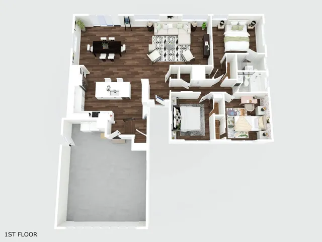 $2,248,888 | 1601 Duvall Drive, San Jose, CA 95130