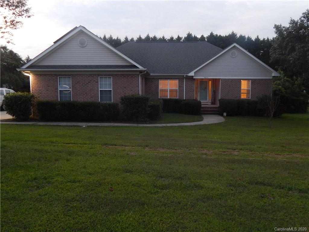 4855 Stevens Mill Road Matthews, NC 28104 - Photo 1 of 27 Gallery Image 1