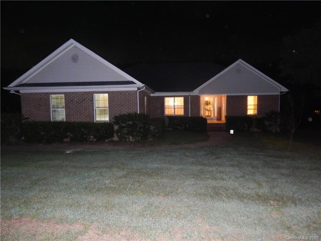 4855 Stevens Mill Road Matthews, NC 28104 - Photo 2 of 27 Gallery Image 2