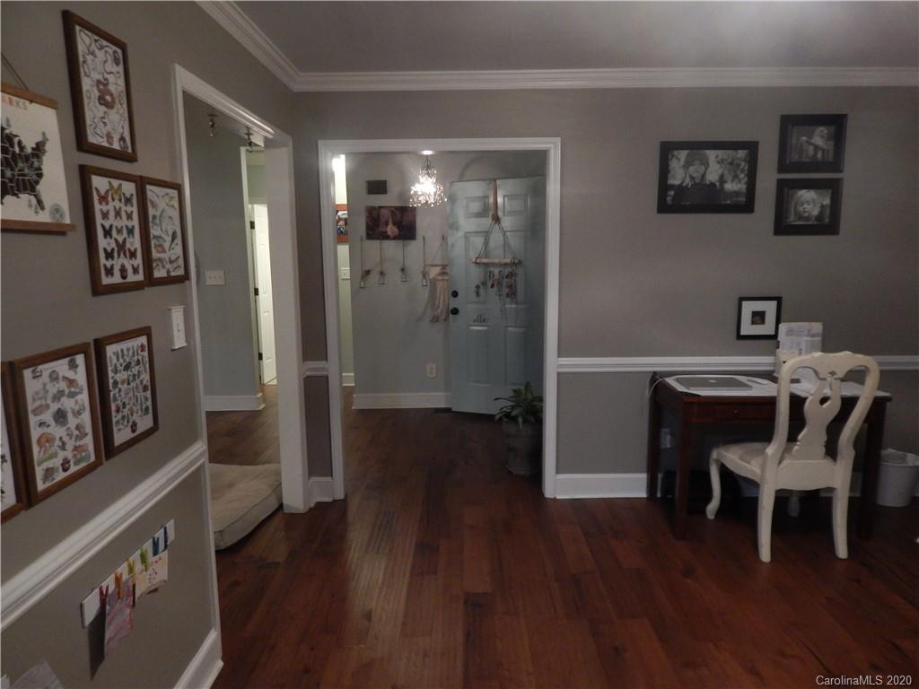 4855 Stevens Mill Road Matthews, NC 28104 - Photo 11 of 27 Gallery Image 11