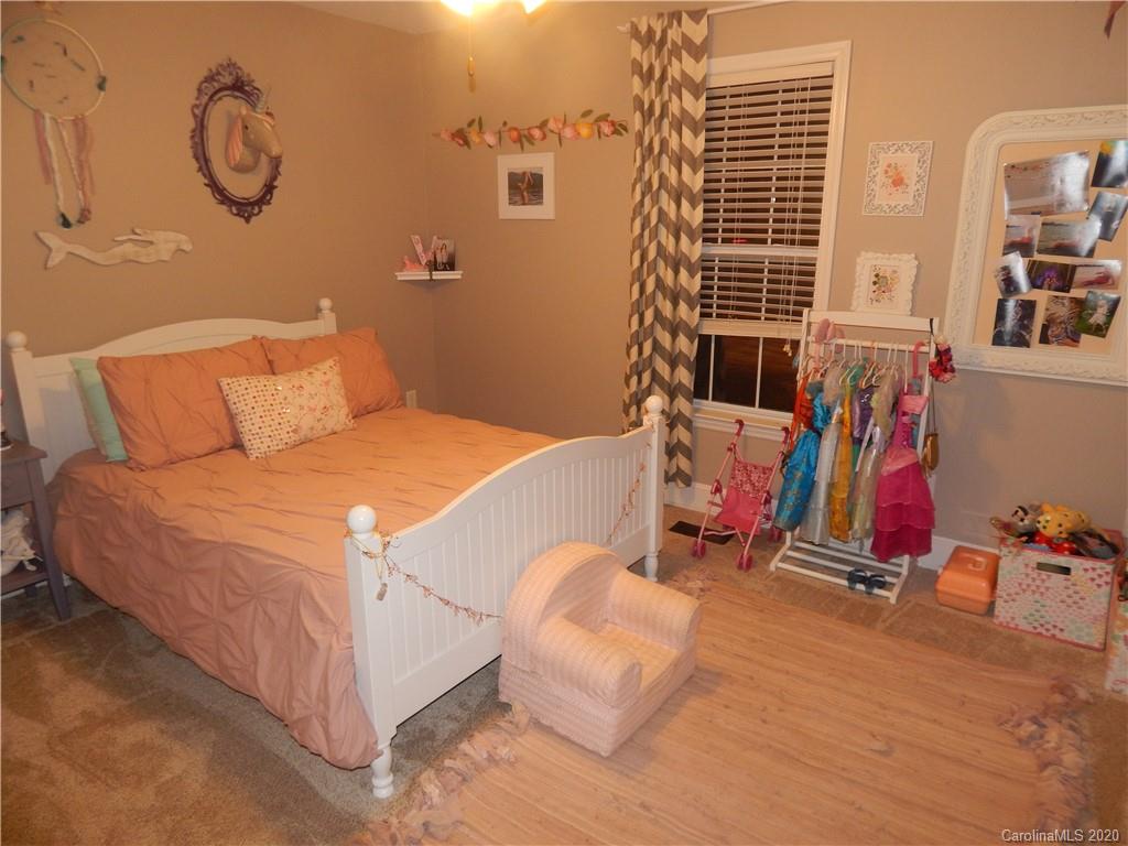 4855 Stevens Mill Road Matthews, NC 28104 - Photo 13 of 27 Gallery Image 13