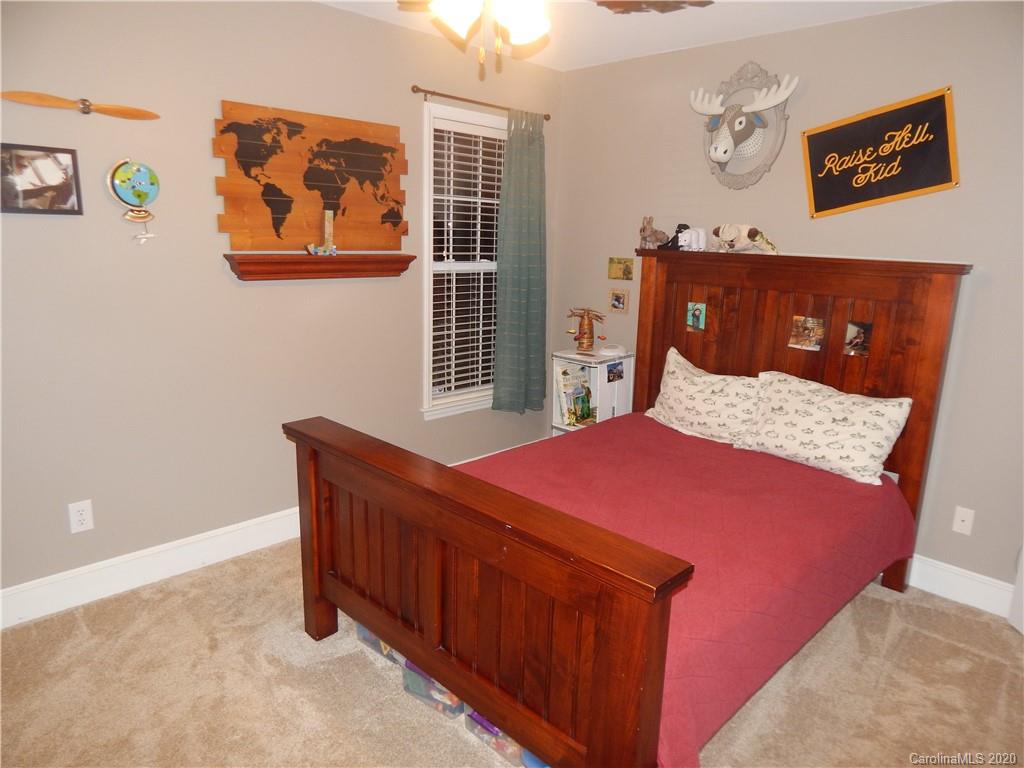 4855 Stevens Mill Road Matthews, NC 28104 - Photo 14 of 27 Gallery Image 14