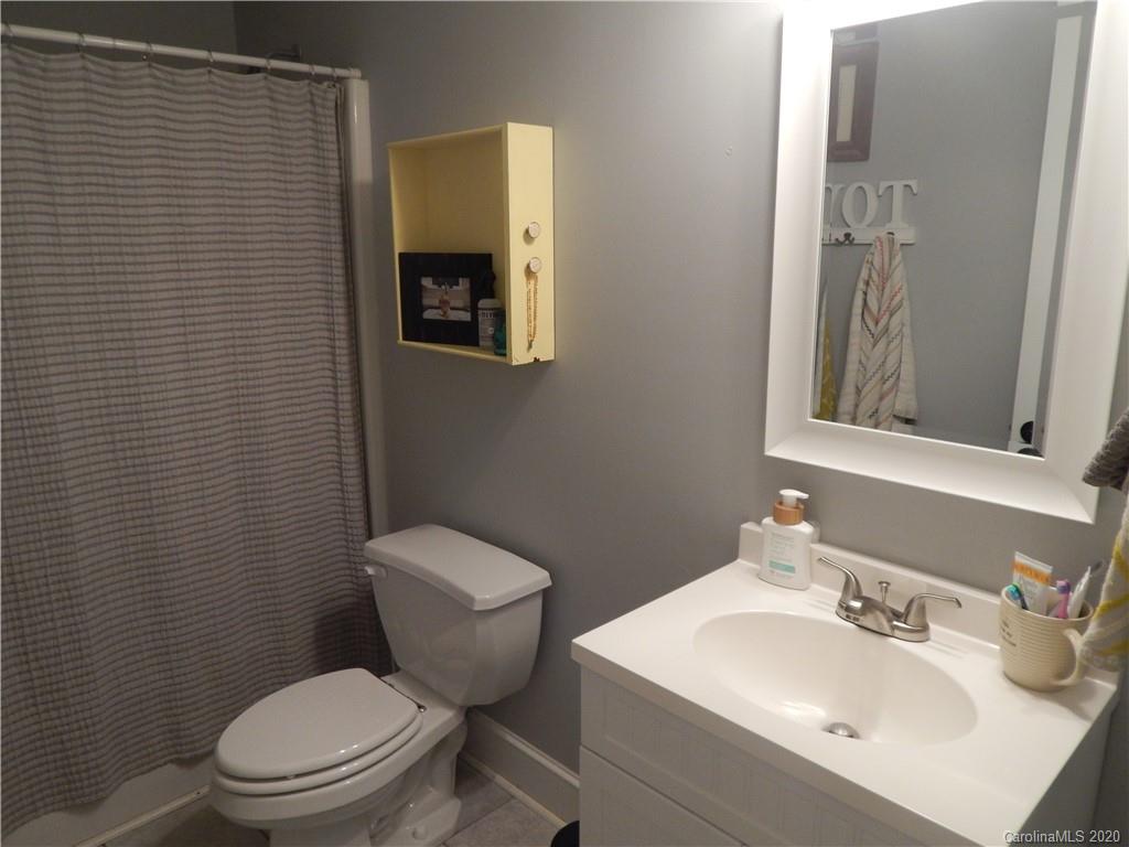 4855 Stevens Mill Road Matthews, NC 28104 - Photo 15 of 27 Gallery Image 15