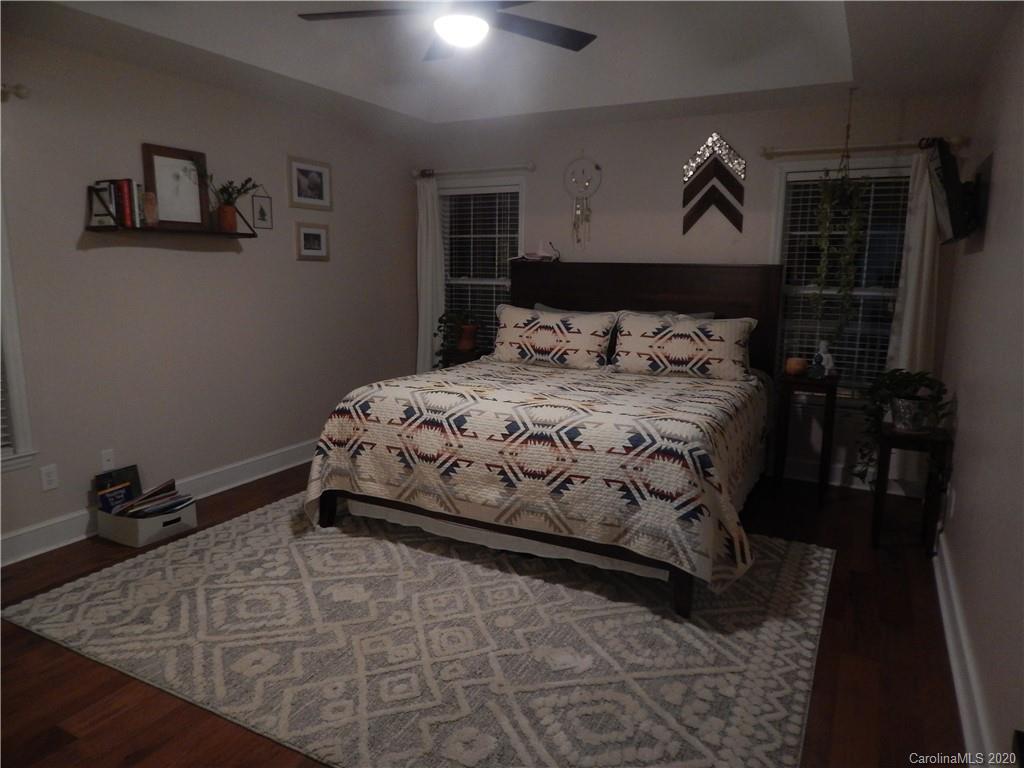 4855 Stevens Mill Road Matthews, NC 28104 - Photo 16 of 27 Gallery Image 16