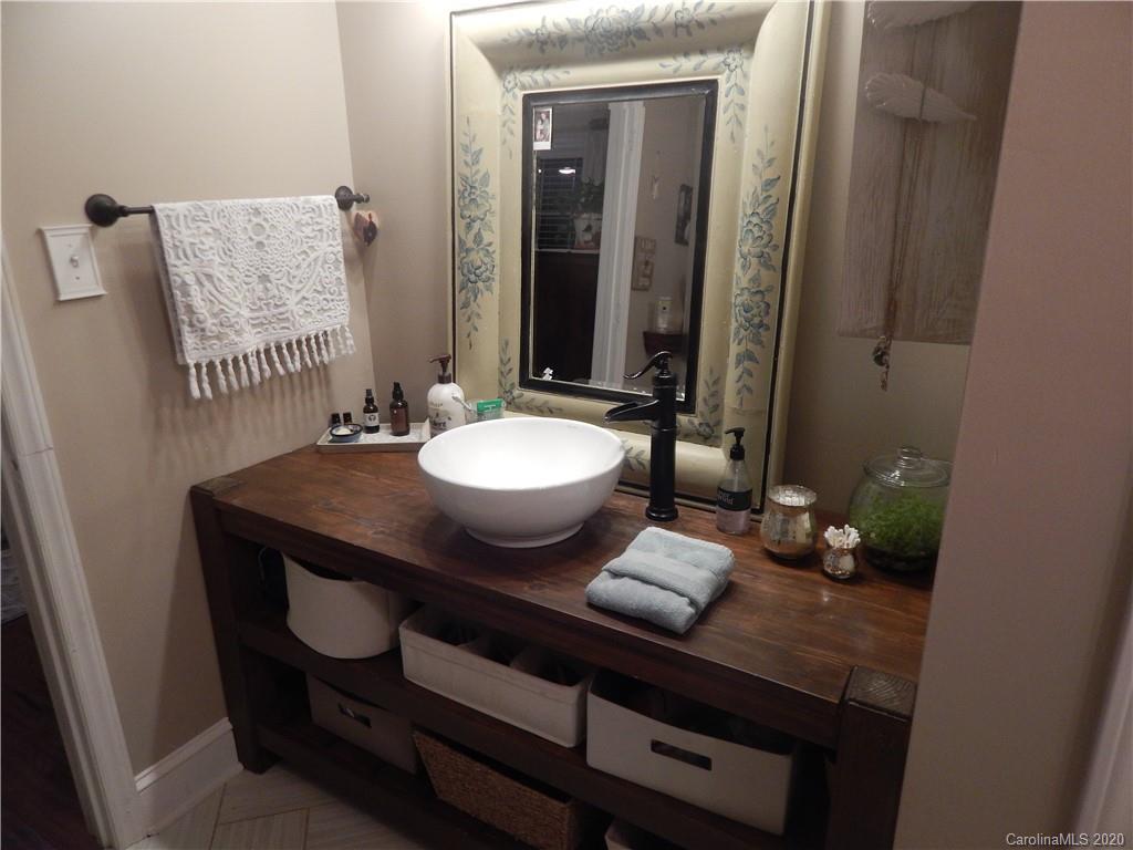 4855 Stevens Mill Road Matthews, NC 28104 - Photo 18 of 27 Gallery Image 18