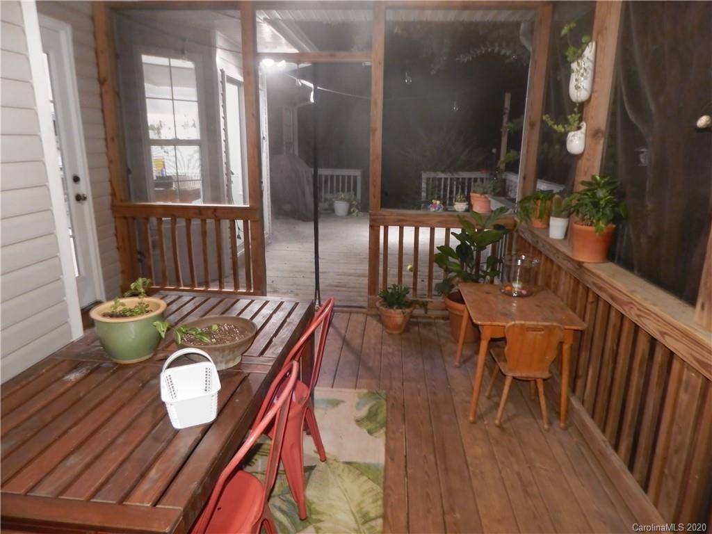 4855 Stevens Mill Road Matthews, NC 28104 - Photo 20 of 27 Gallery Image 20