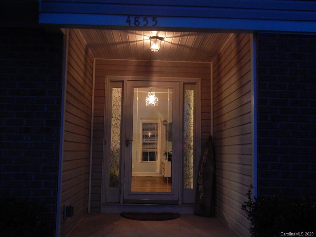 4855 Stevens Mill Road Matthews, NC 28104 - Photo 3 of 27 Gallery Image 3