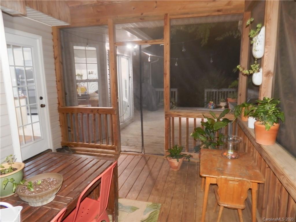 4855 Stevens Mill Road Matthews, NC 28104 - Photo 21 of 27 Gallery Image 21
