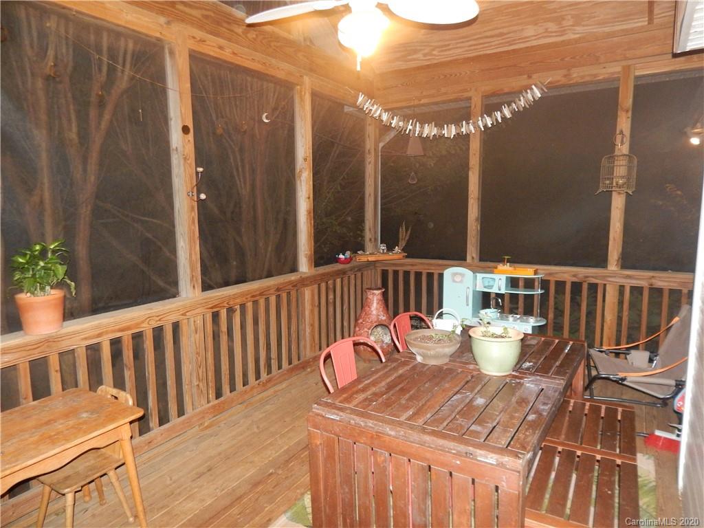 4855 Stevens Mill Road Matthews, NC 28104 - Photo 22 of 27 Gallery Image 22