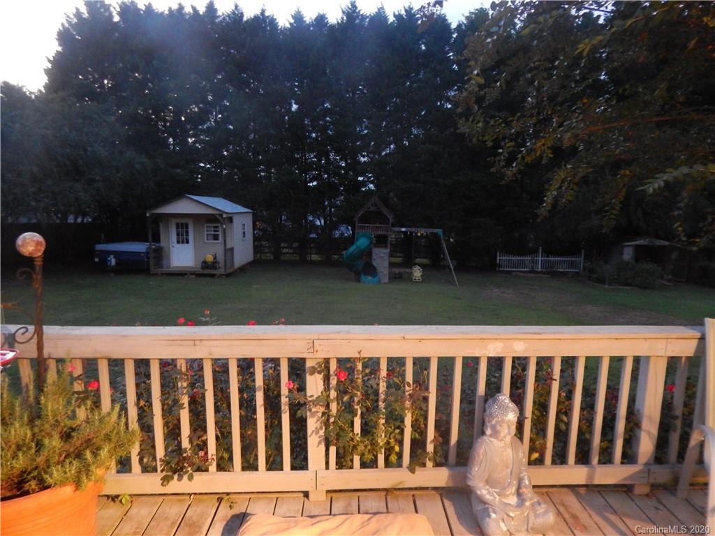 4855 Stevens Mill Road Matthews, NC 28104 - Photo 23 of 27 Gallery Image 23