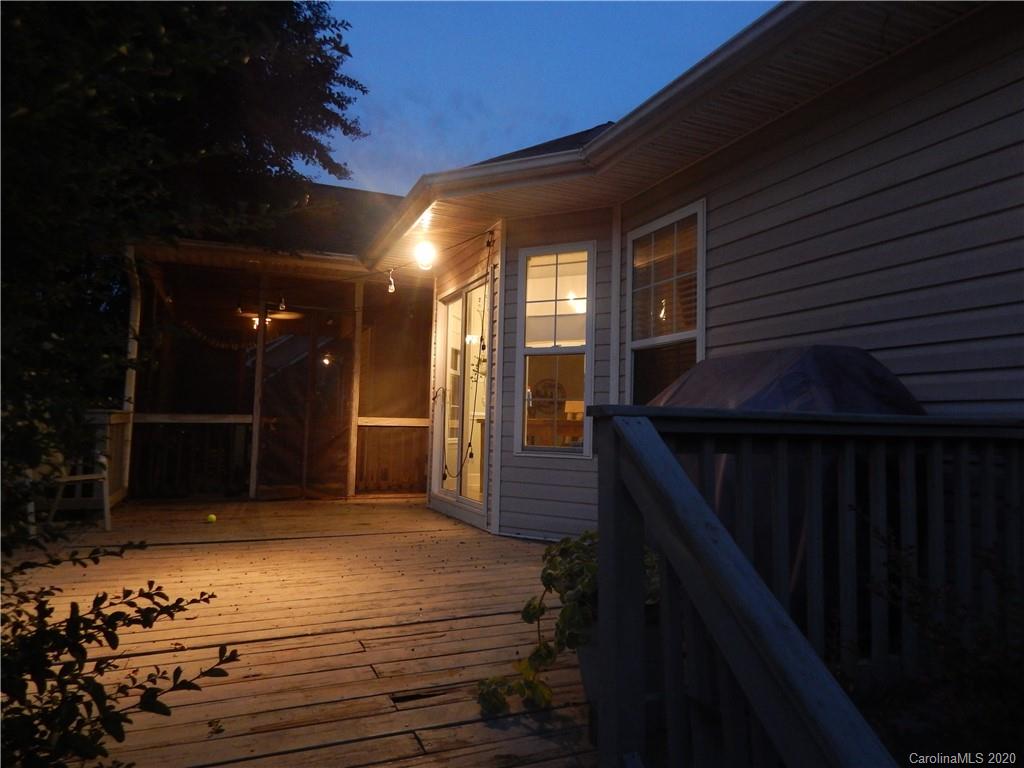 4855 Stevens Mill Road Matthews, NC 28104 - Photo 26 of 27 Gallery Image 26