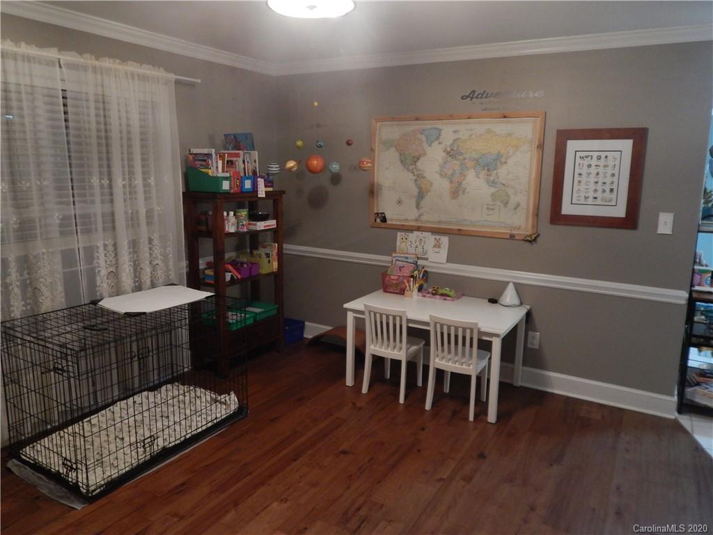 4855 Stevens Mill Road Matthews, NC 28104 - Photo 10 of 27 Gallery Image 10