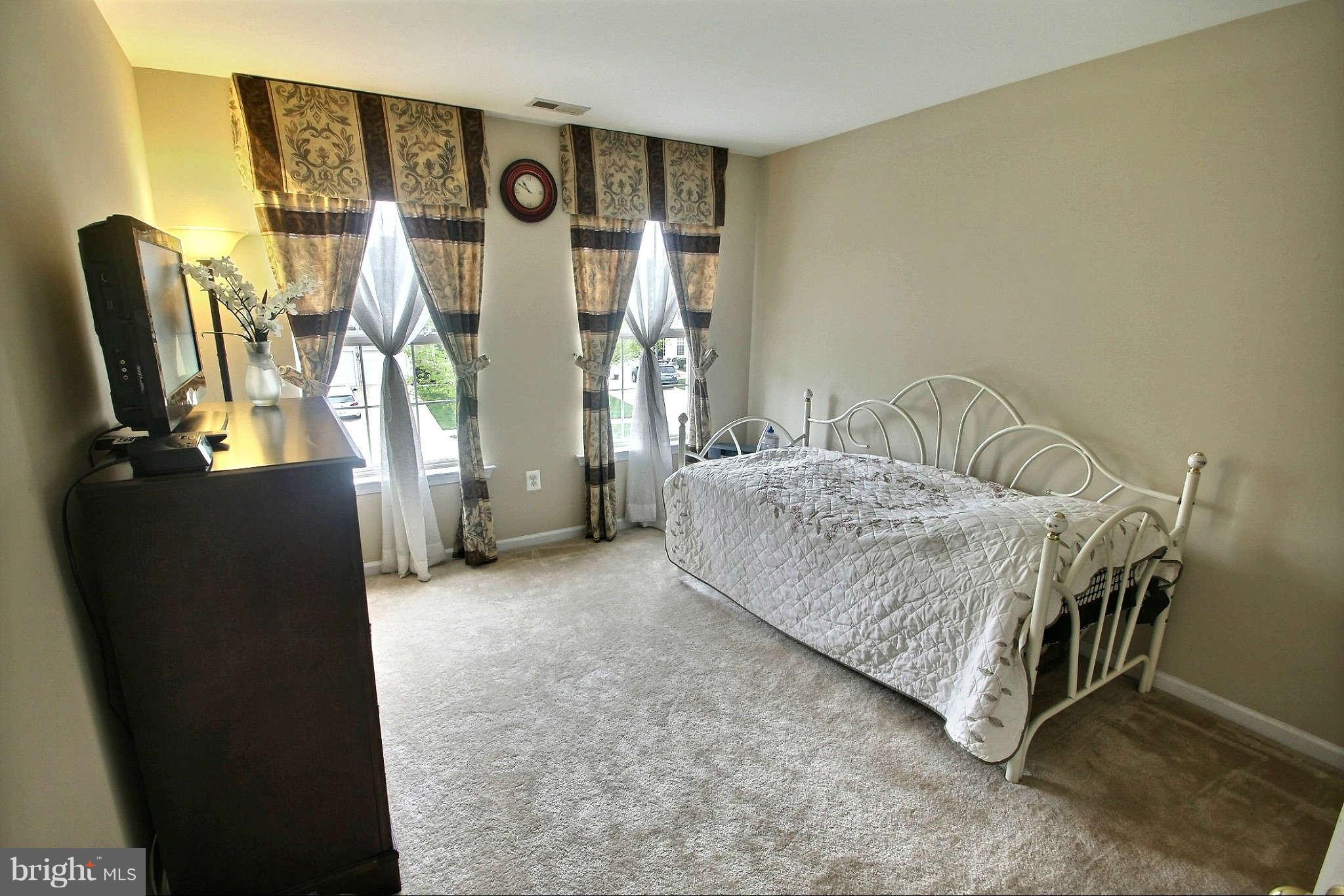 14010 Falconcrest Road Germantown, MD 20874 - Photo 22 of 30 Bedroom