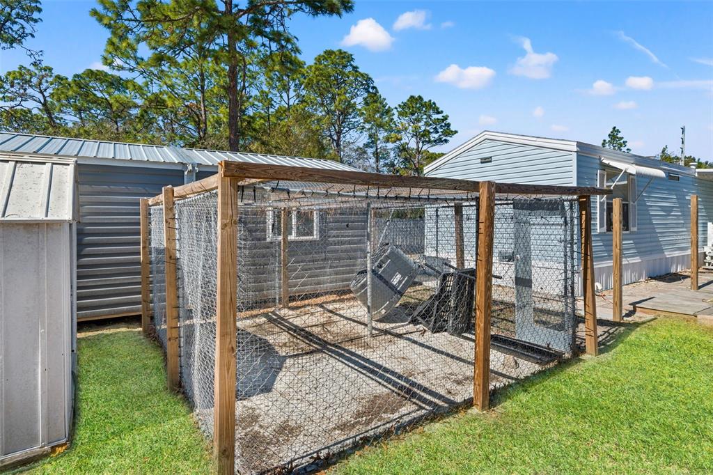 12222 Beagle Road Hudson, FL 34667 - Photo 40 of 78 Gallery Image 40