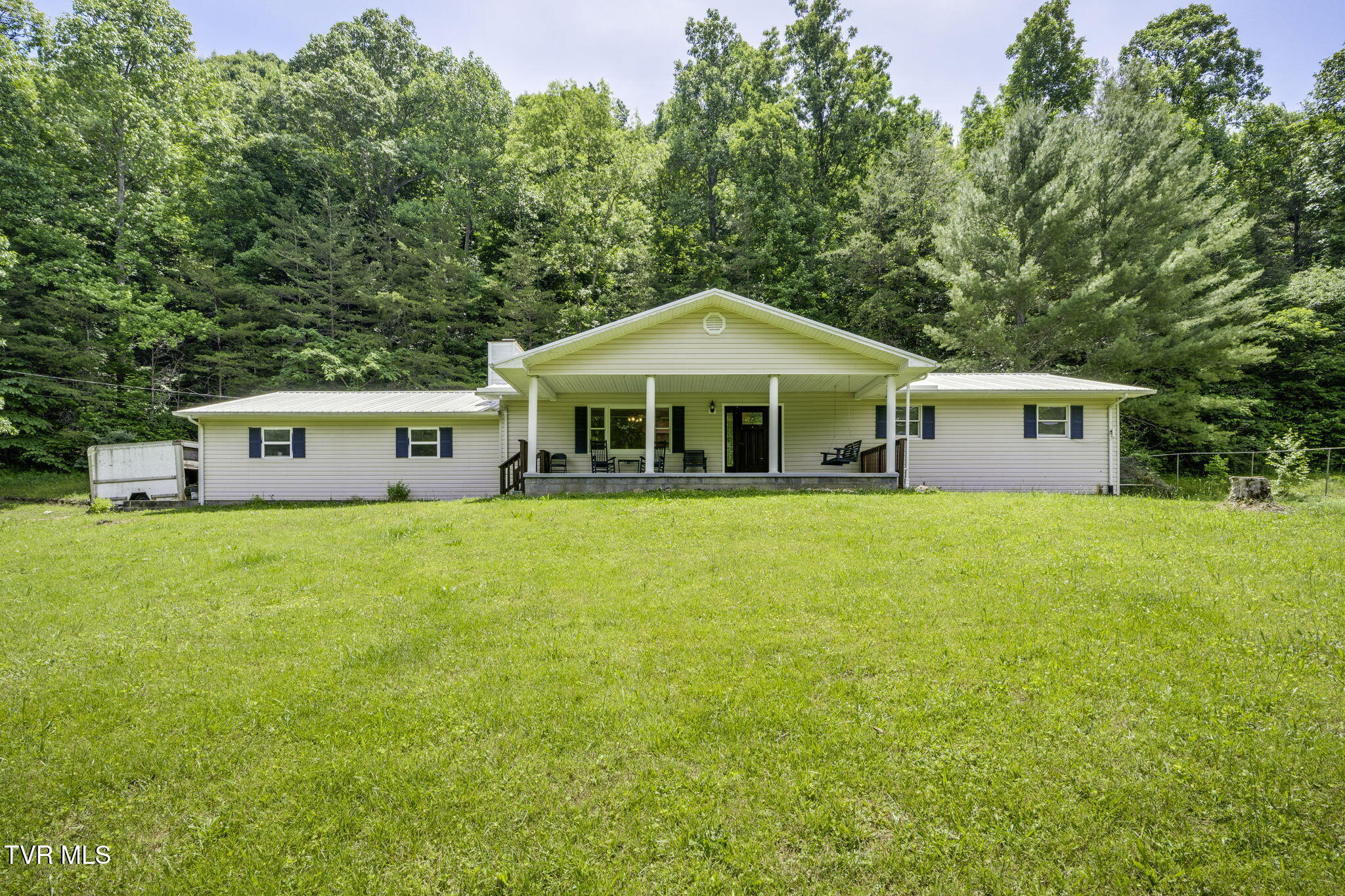 959 Dry Creek Road Jonesborough, TN 37659 - Photo 1 of 54 001