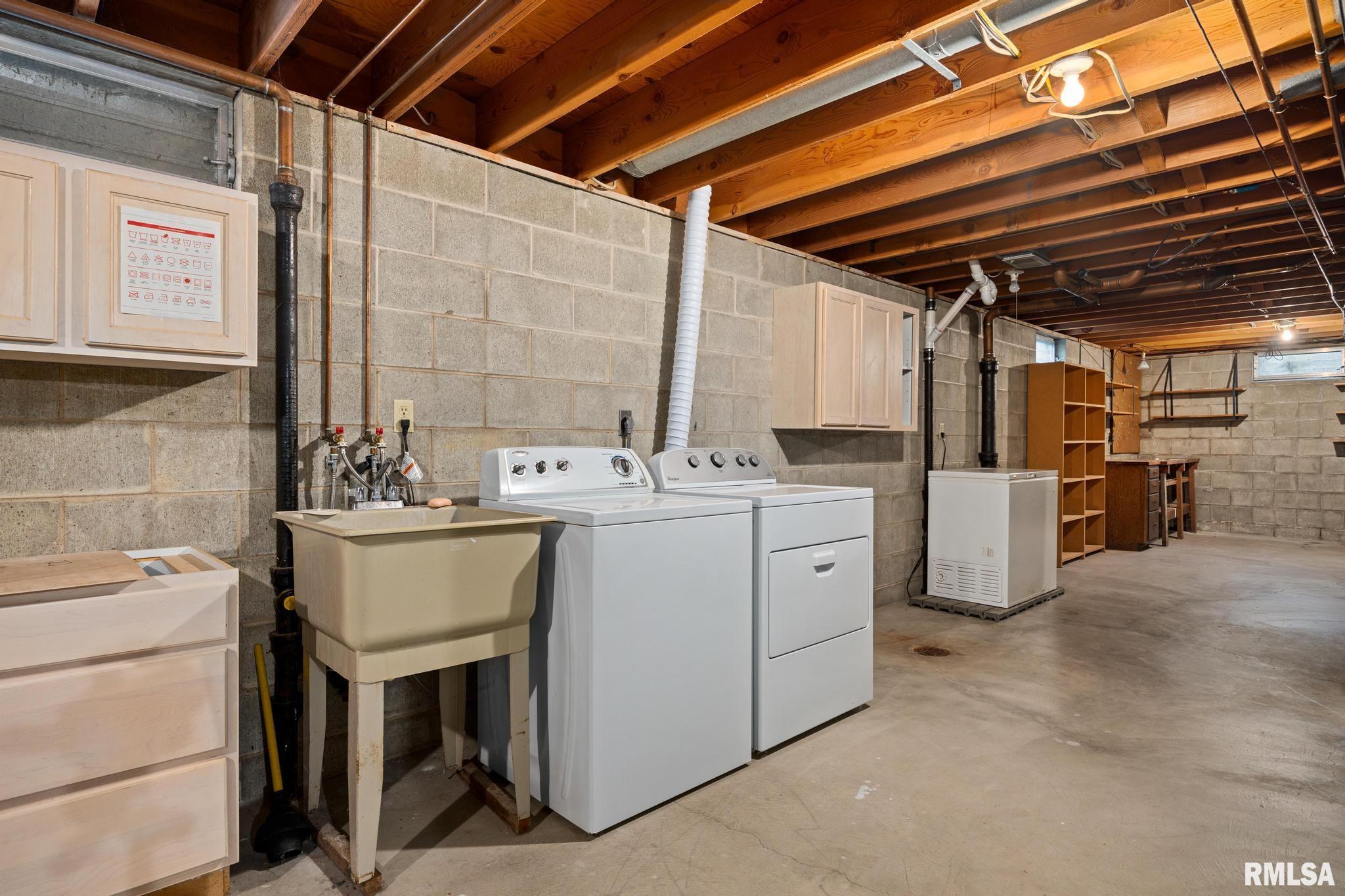 1140 Brentwood Road Morton, IL 61550 - Photo 34 of 51 Gallery Image 34