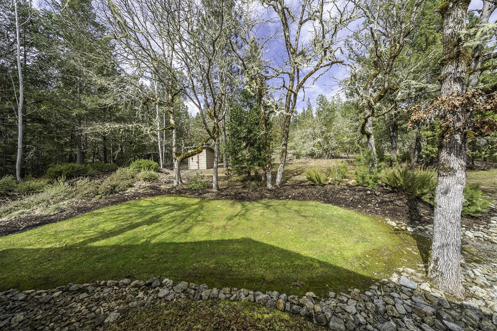 280 Fielder Creek Road Rogue River, OR 97537 - Photo 24 of 61 DSC06863-HDR