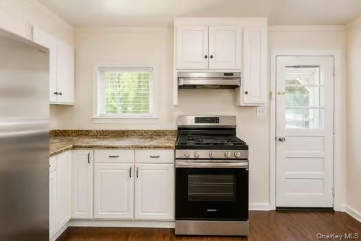 130 Whitlock Road Otisville, NY 10963 - Photo 24 of 25
