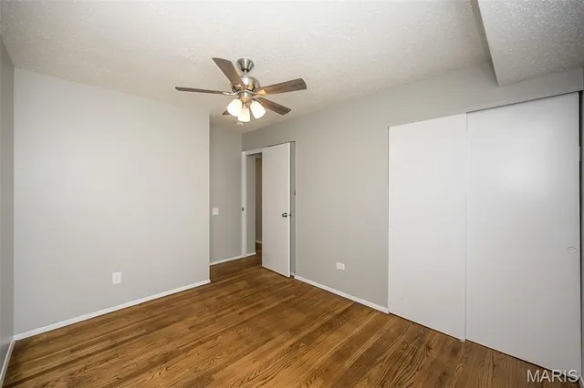 $1,585 | 1060 Kingsbrook Lane, Florissant, MO 63031