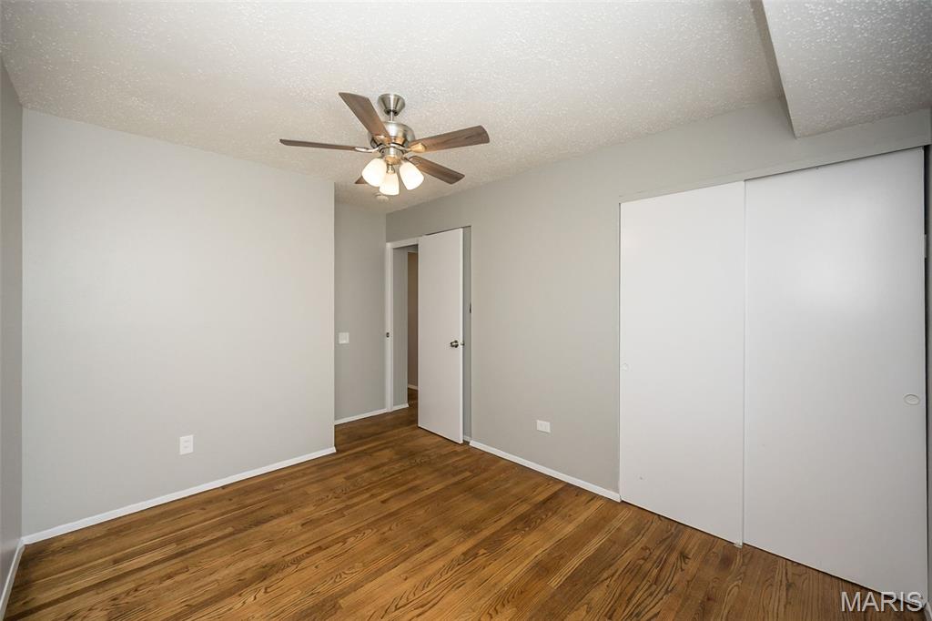 1060 Kingsbrook Lane Florissant, MO 63031 - Photo 15 of 31