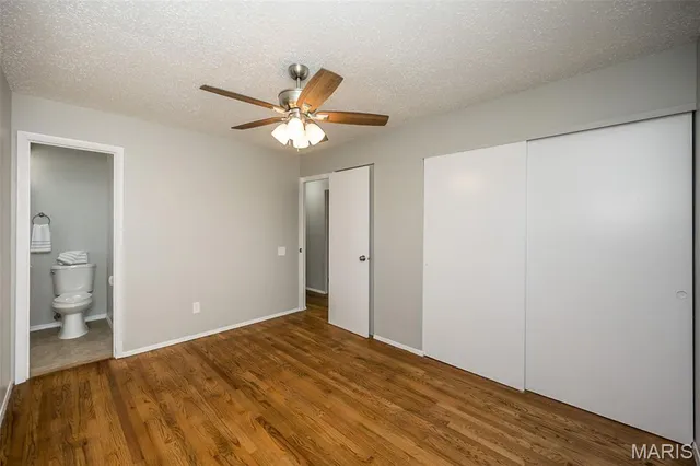 $1,585 | 1060 Kingsbrook Lane, Florissant, MO 63031