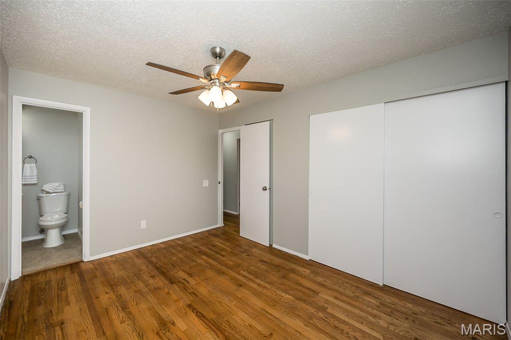 1060 Kingsbrook Lane Florissant, MO 63031 - Photo 18 of 31