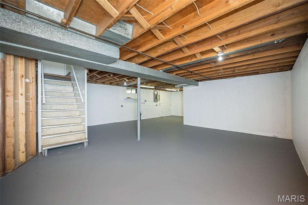 1060 Kingsbrook Lane Florissant, MO 63031 - Photo 20 of 31