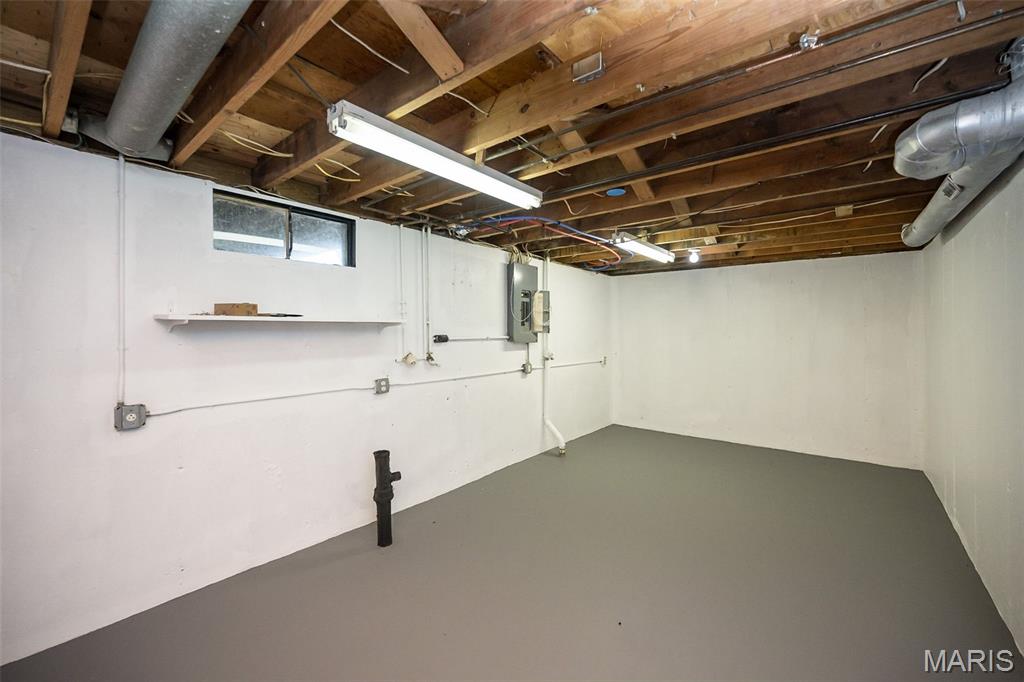 1060 Kingsbrook Lane Florissant, MO 63031 - Photo 22 of 31