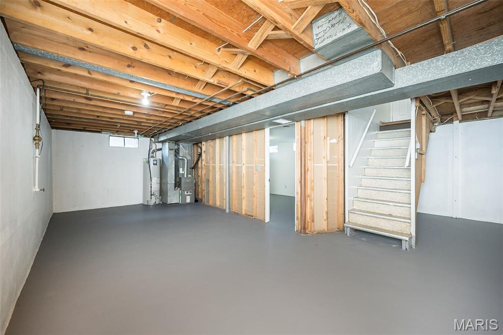 1060 Kingsbrook Lane Florissant, MO 63031 - Photo 23 of 31