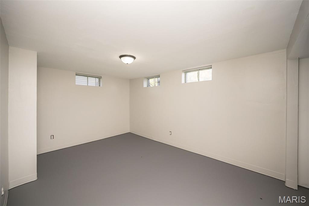 1060 Kingsbrook Lane Florissant, MO 63031 - Photo 24 of 31