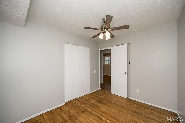 $1,585 | 1060 Kingsbrook Lane, Florissant, MO 63031