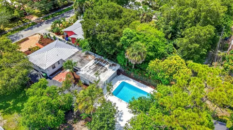 $599,000 | 1836 Southwest 9th Avenue, Fort Lauderdale, FL 33315