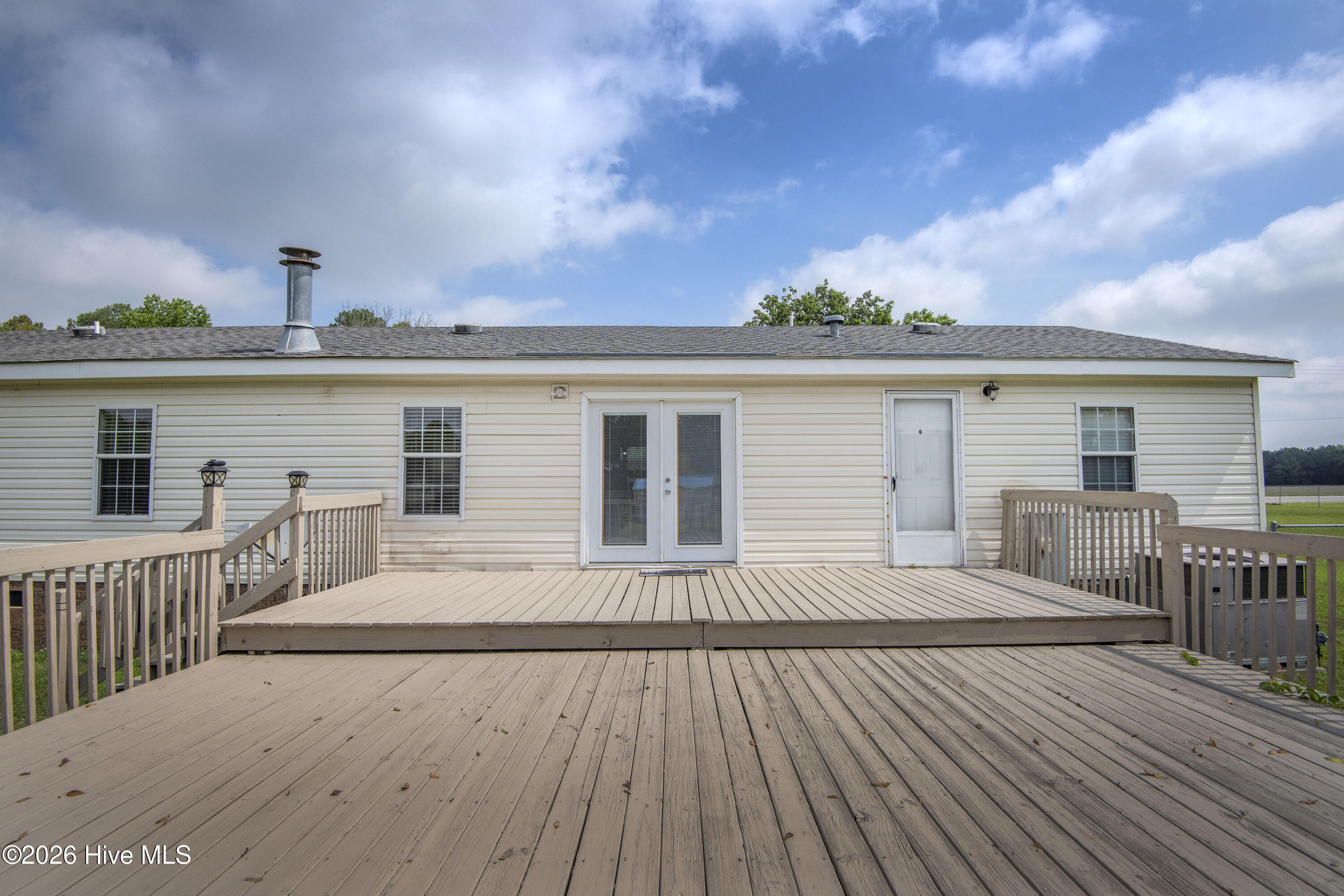 41 Stable Road Tarboro, NC 27886 - Photo 5 of 36