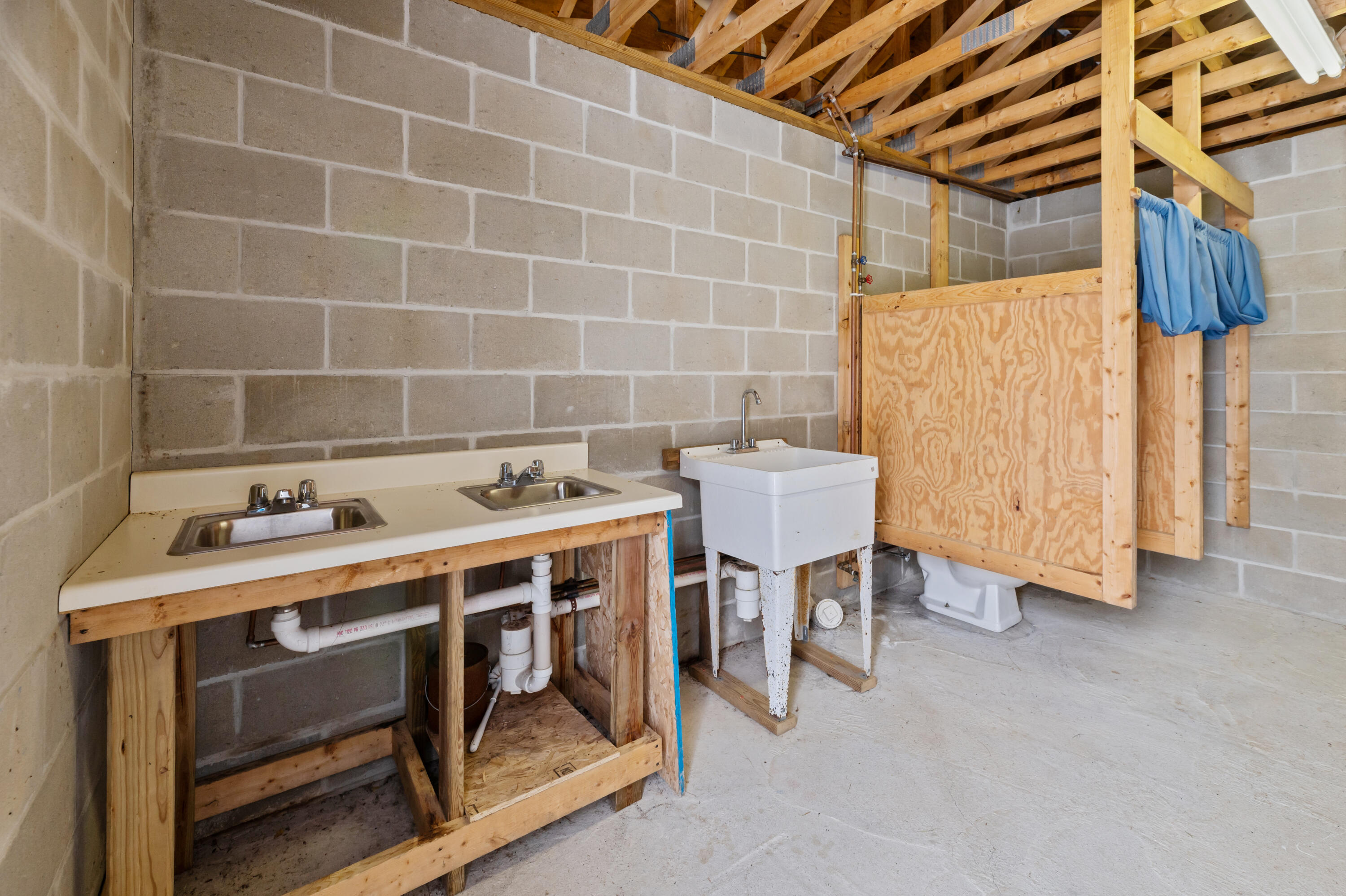 826 Somerville Road Somerville, ME 04348 - Photo 57 of 78