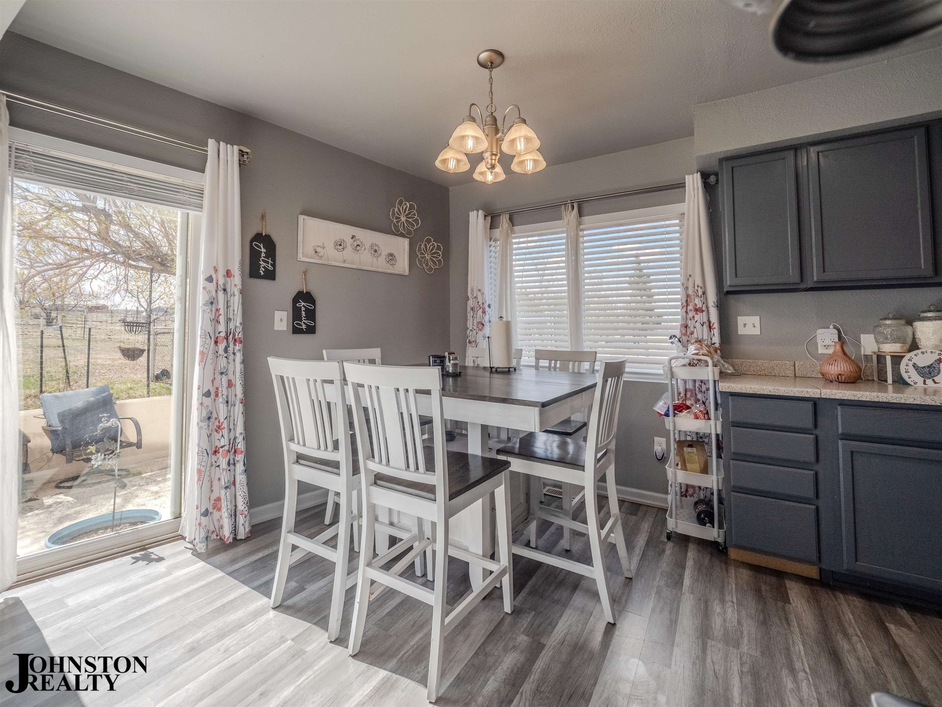 5 Tanya Road Douglas, WY 82633 - Photo 11 of 35