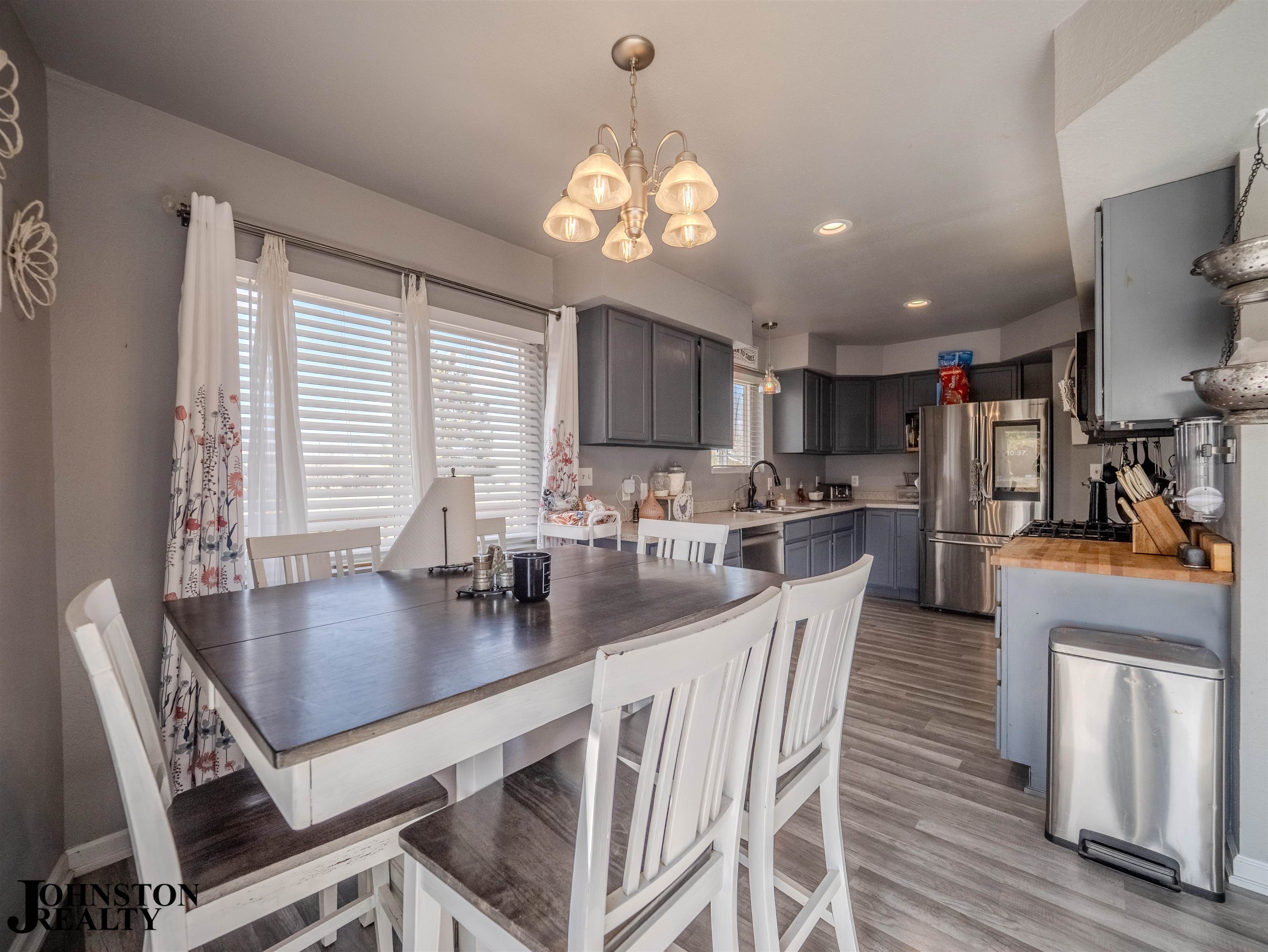 5 Tanya Road Douglas, WY 82633 - Photo 12 of 35