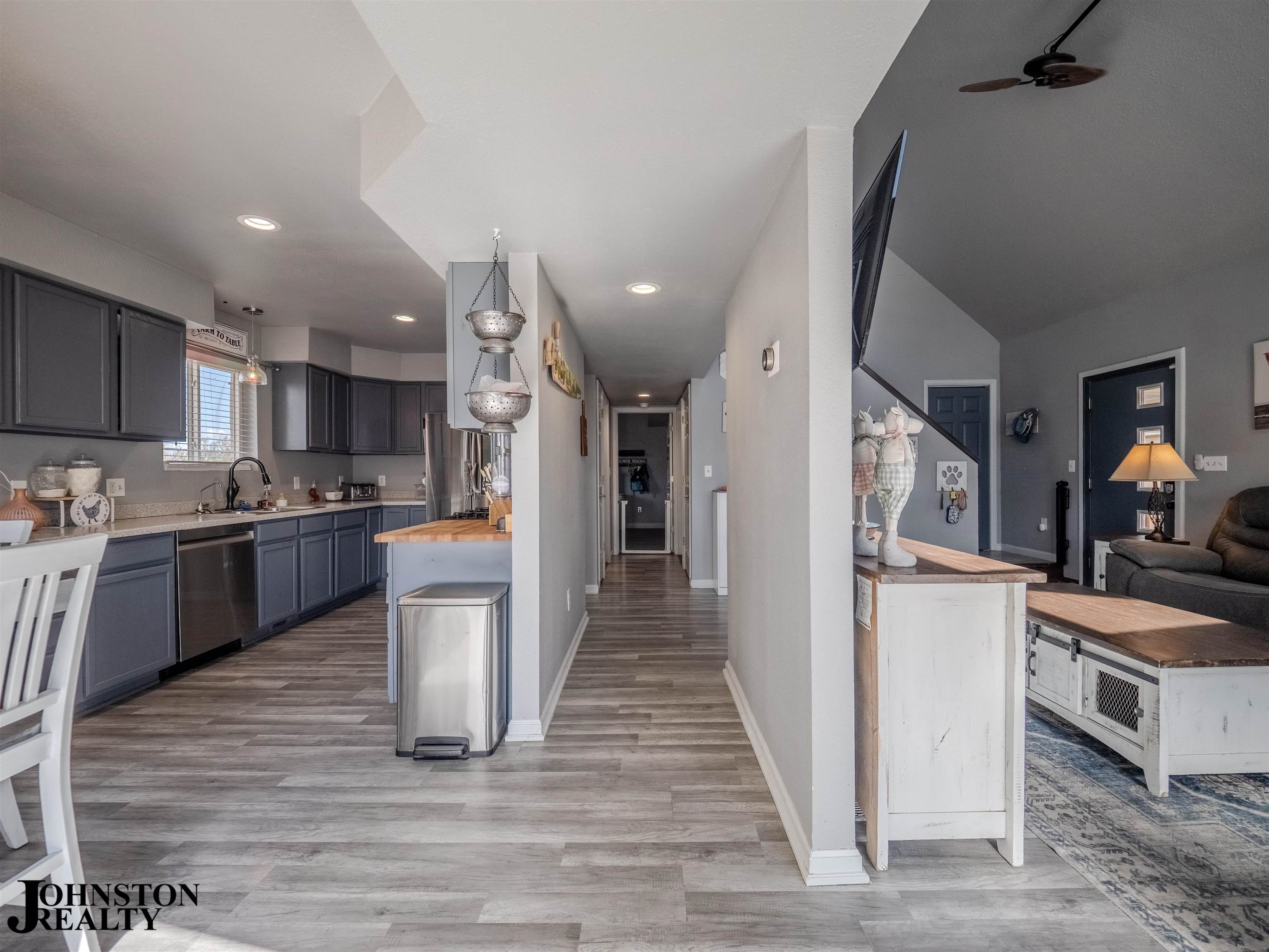 5 Tanya Road Douglas, WY 82633 - Photo 13 of 35