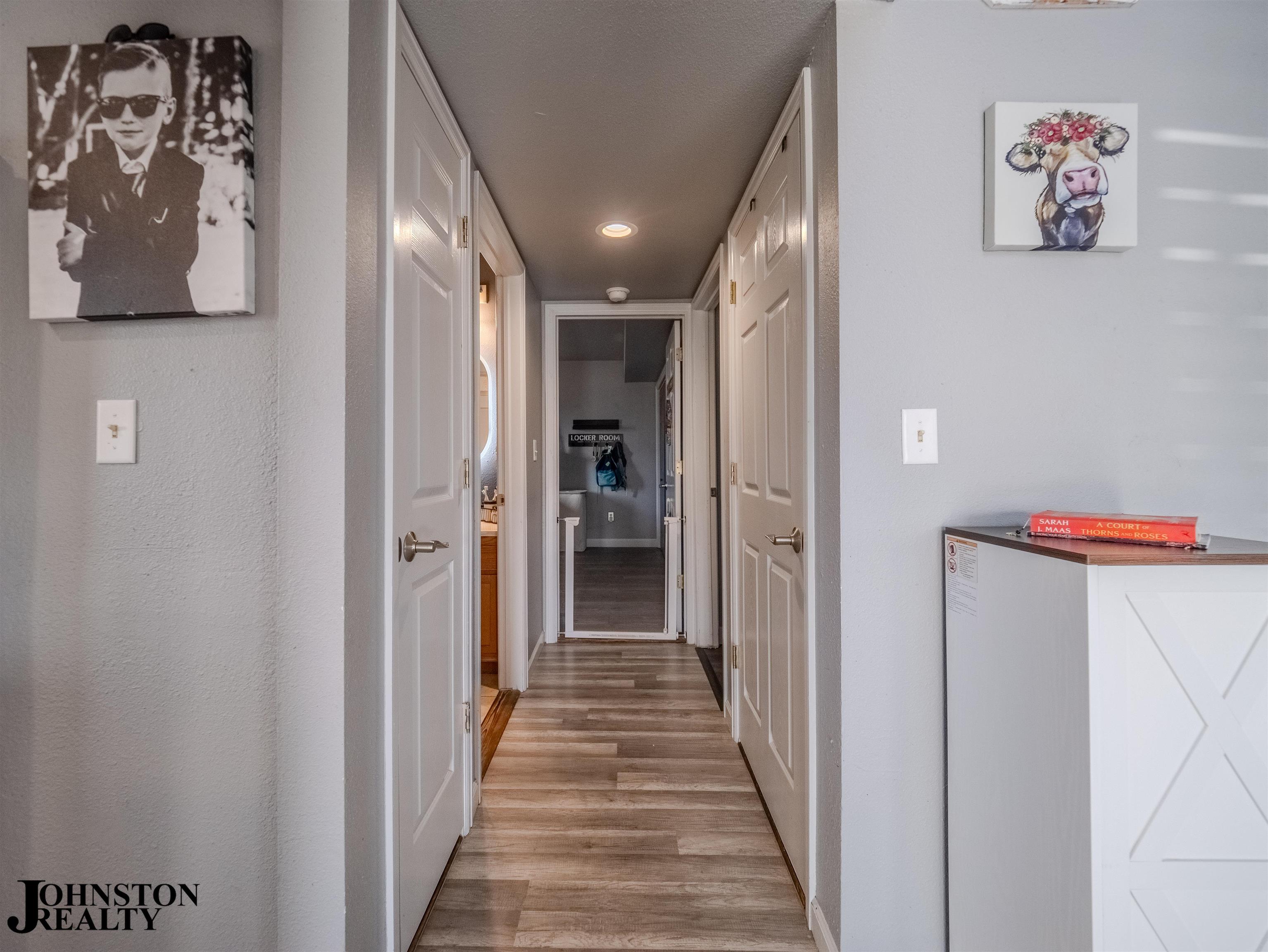 5 Tanya Road Douglas, WY 82633 - Photo 14 of 35