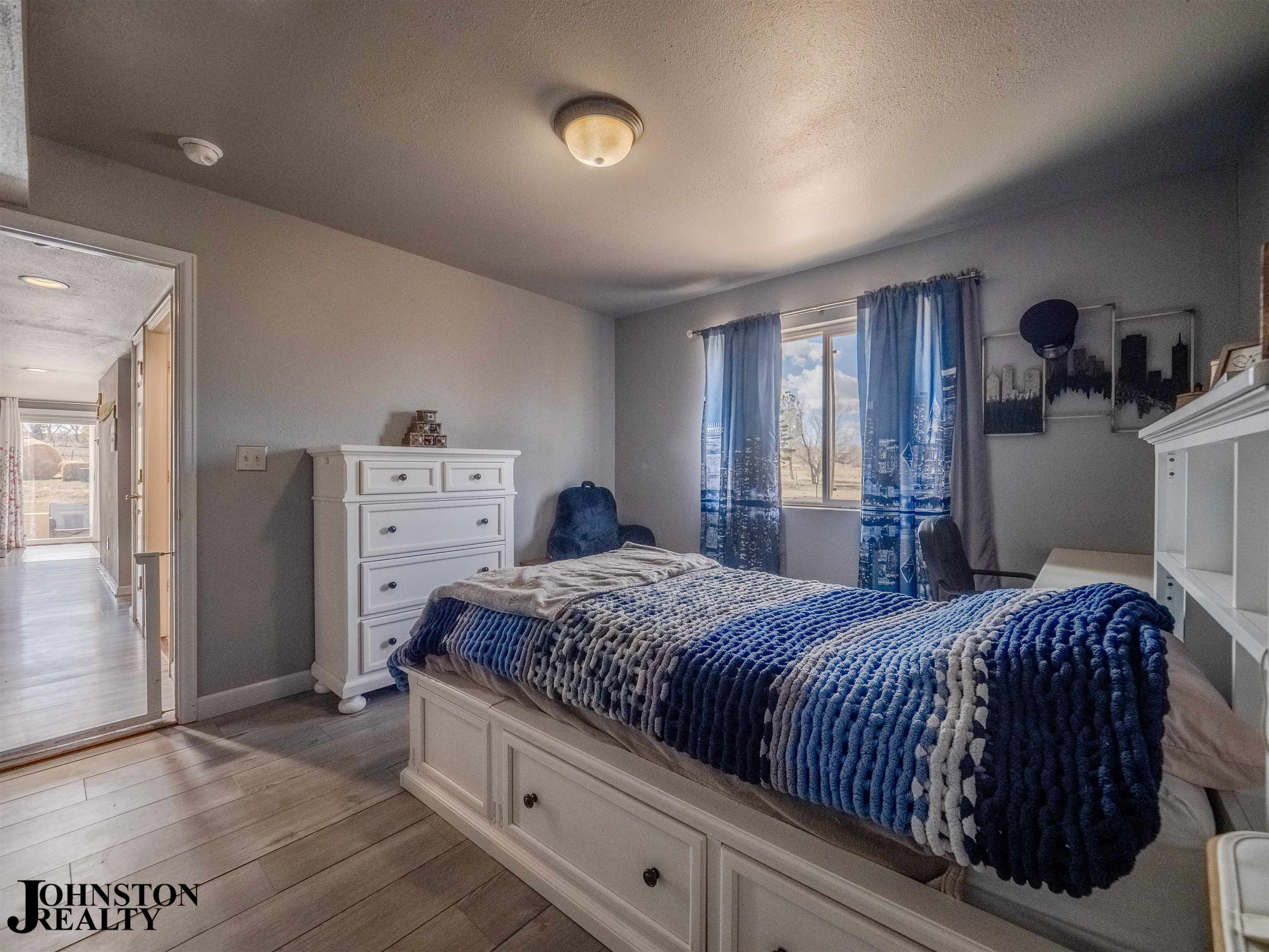 5 Tanya Road Douglas, WY 82633 - Photo 15 of 35