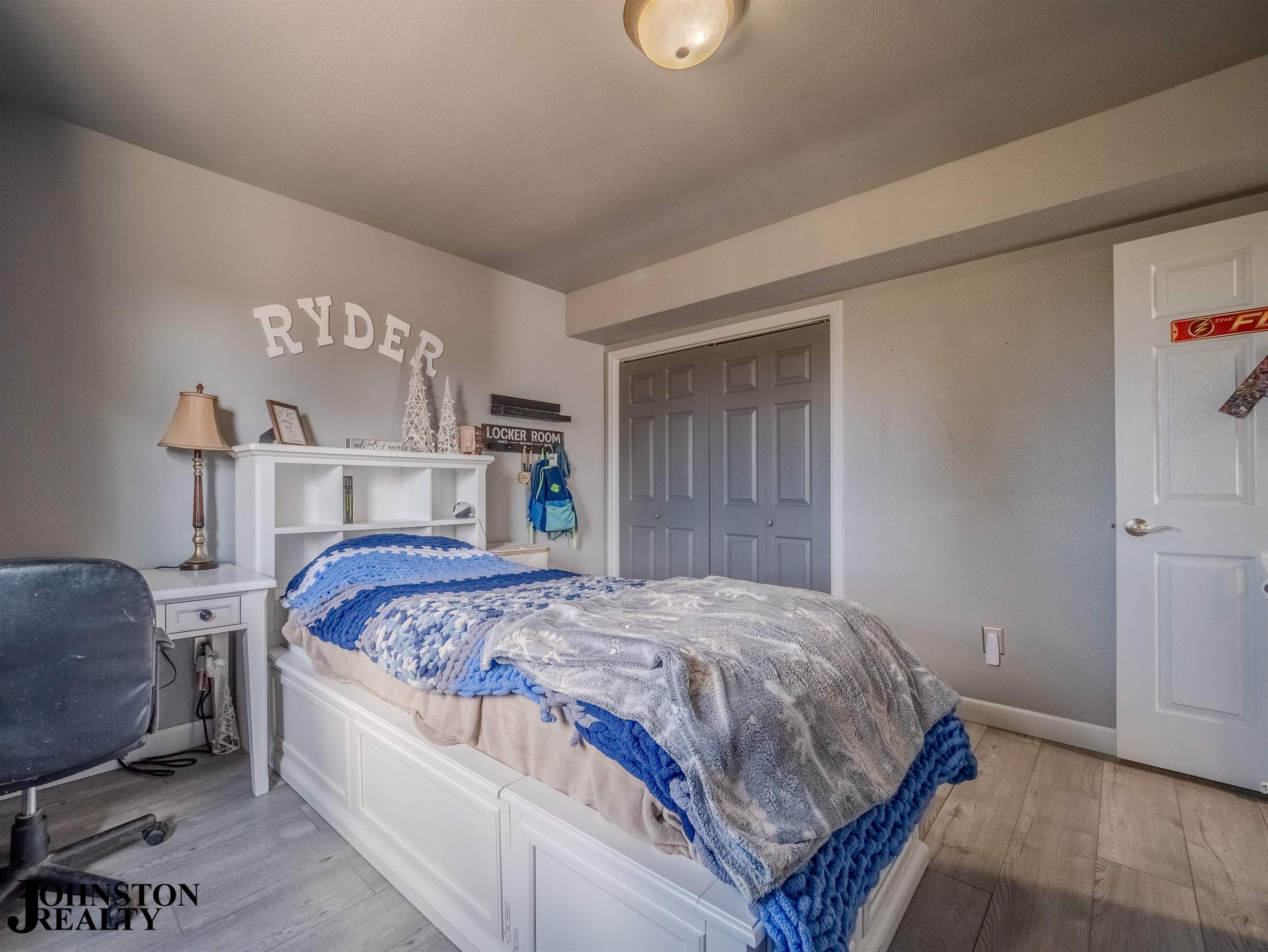 5 Tanya Road Douglas, WY 82633 - Photo 16 of 35