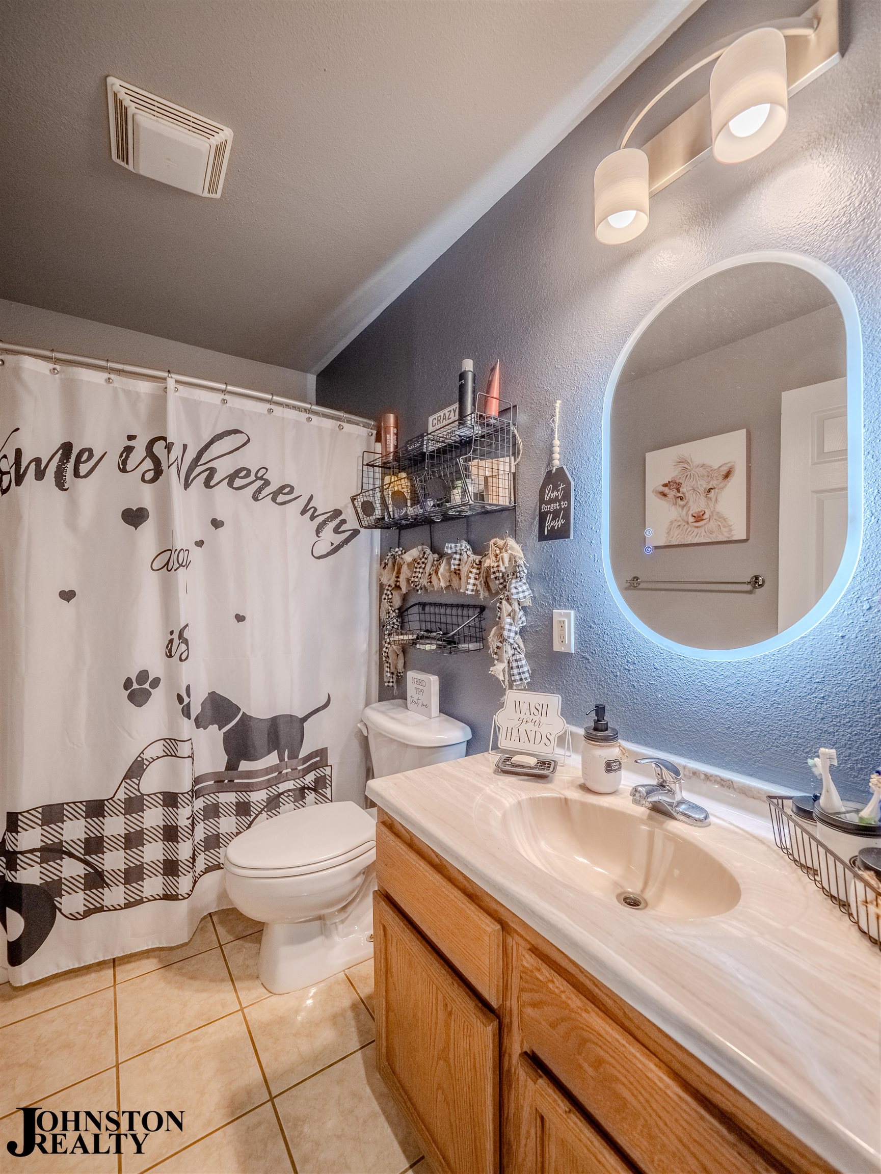 5 Tanya Road Douglas, WY 82633 - Photo 17 of 35