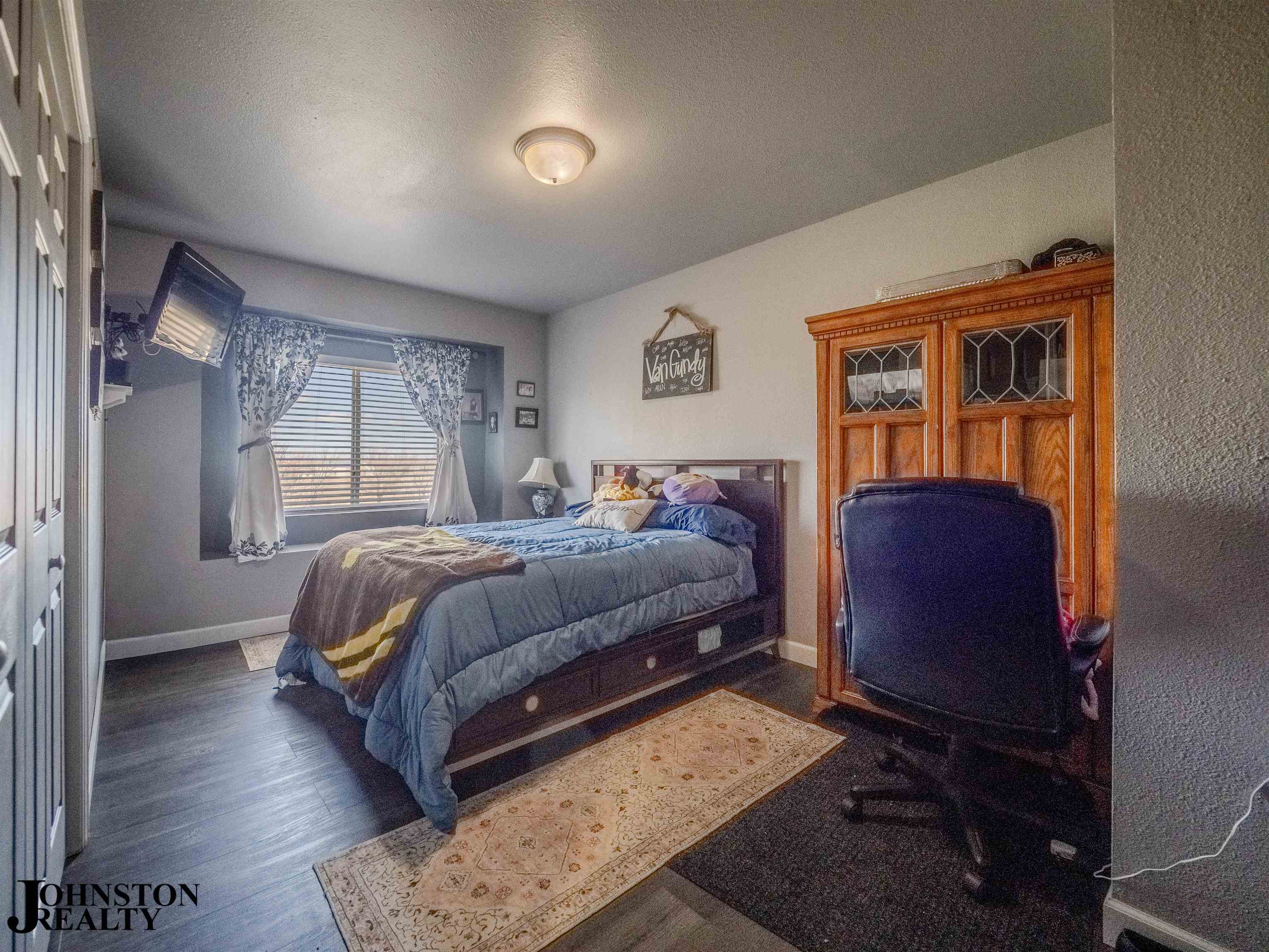 5 Tanya Road Douglas, WY 82633 - Photo 18 of 35