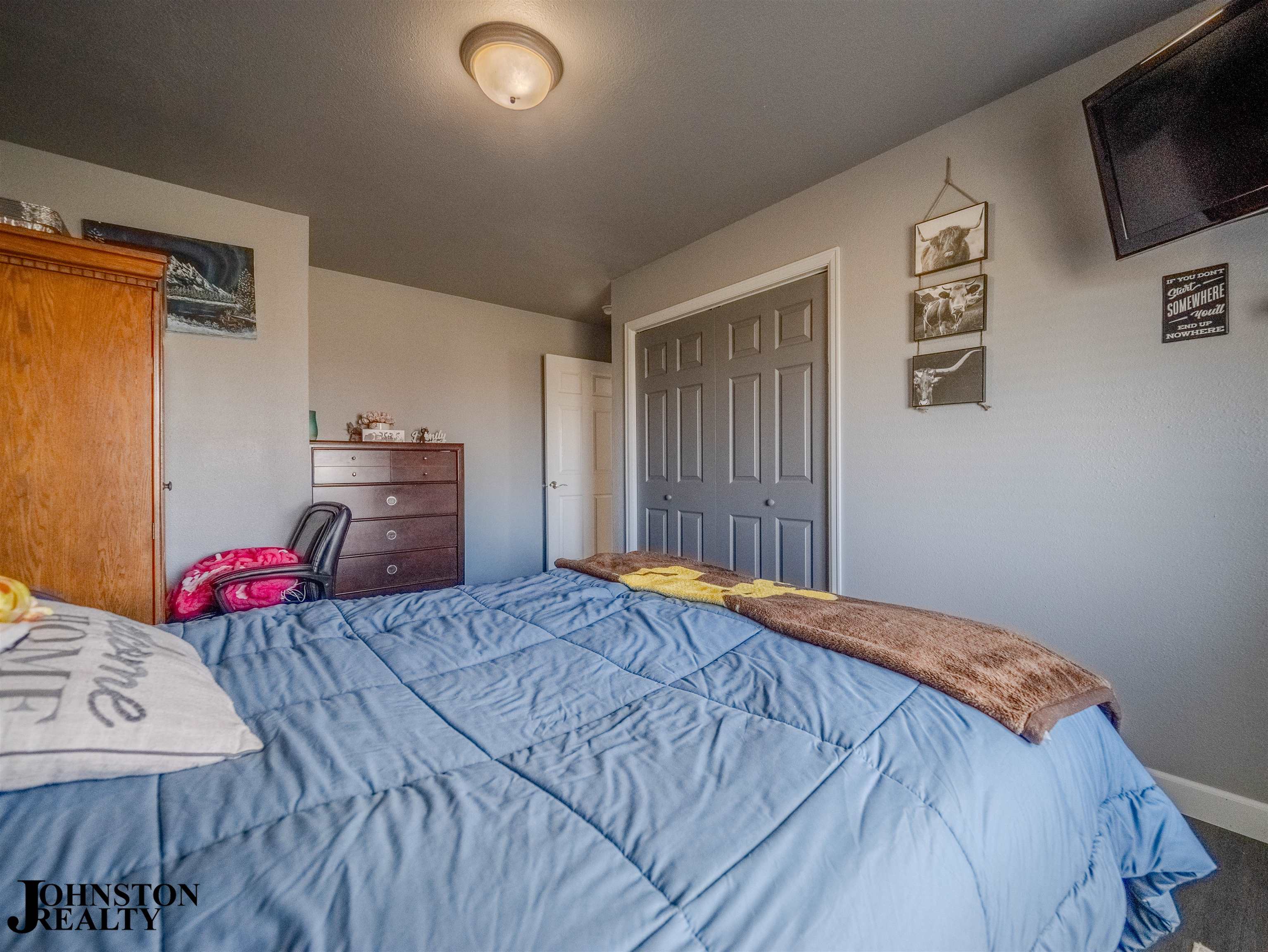 5 Tanya Road Douglas, WY 82633 - Photo 19 of 35