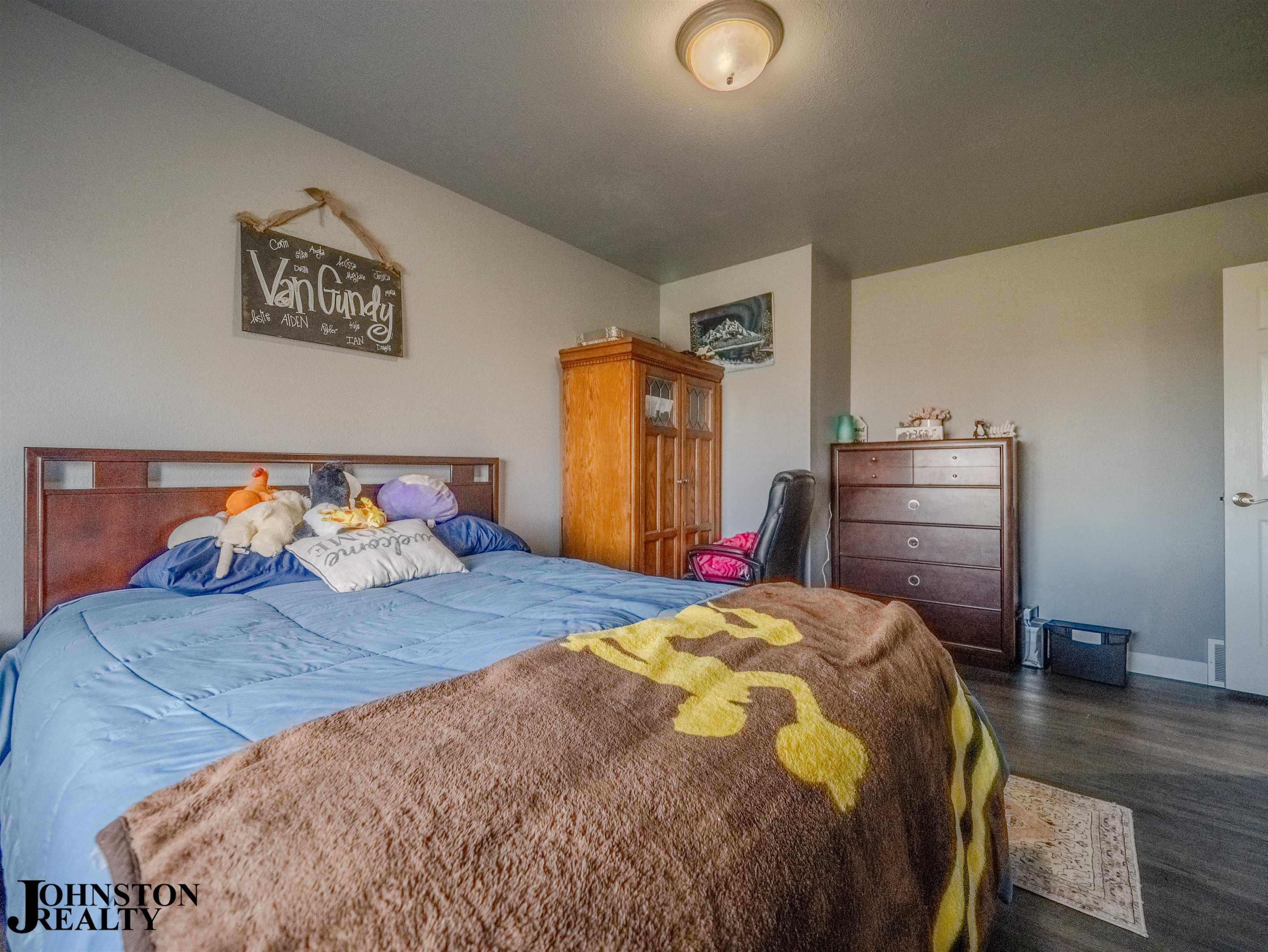 5 Tanya Road Douglas, WY 82633 - Photo 20 of 35