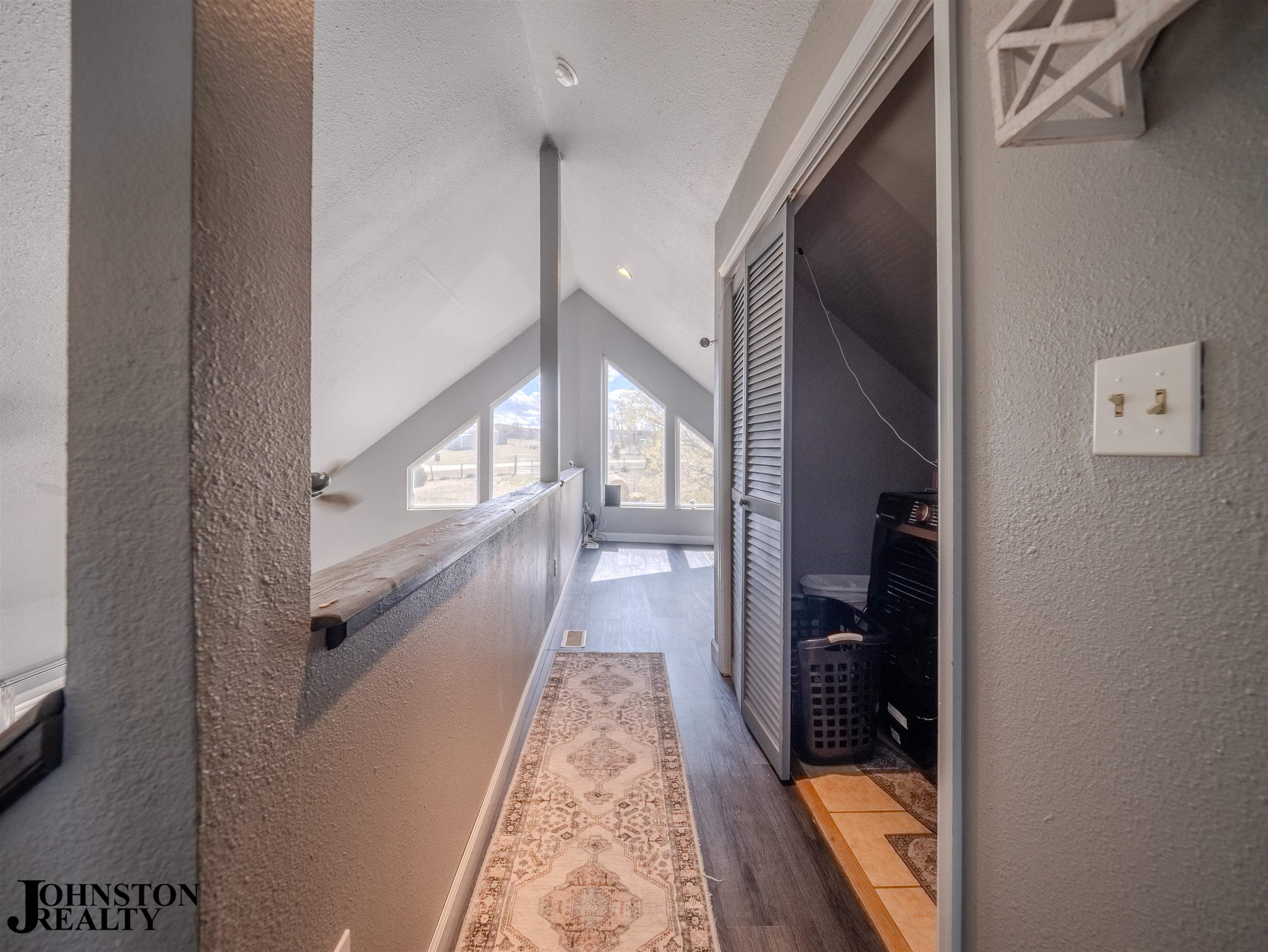 5 Tanya Road Douglas, WY 82633 - Photo 21 of 35