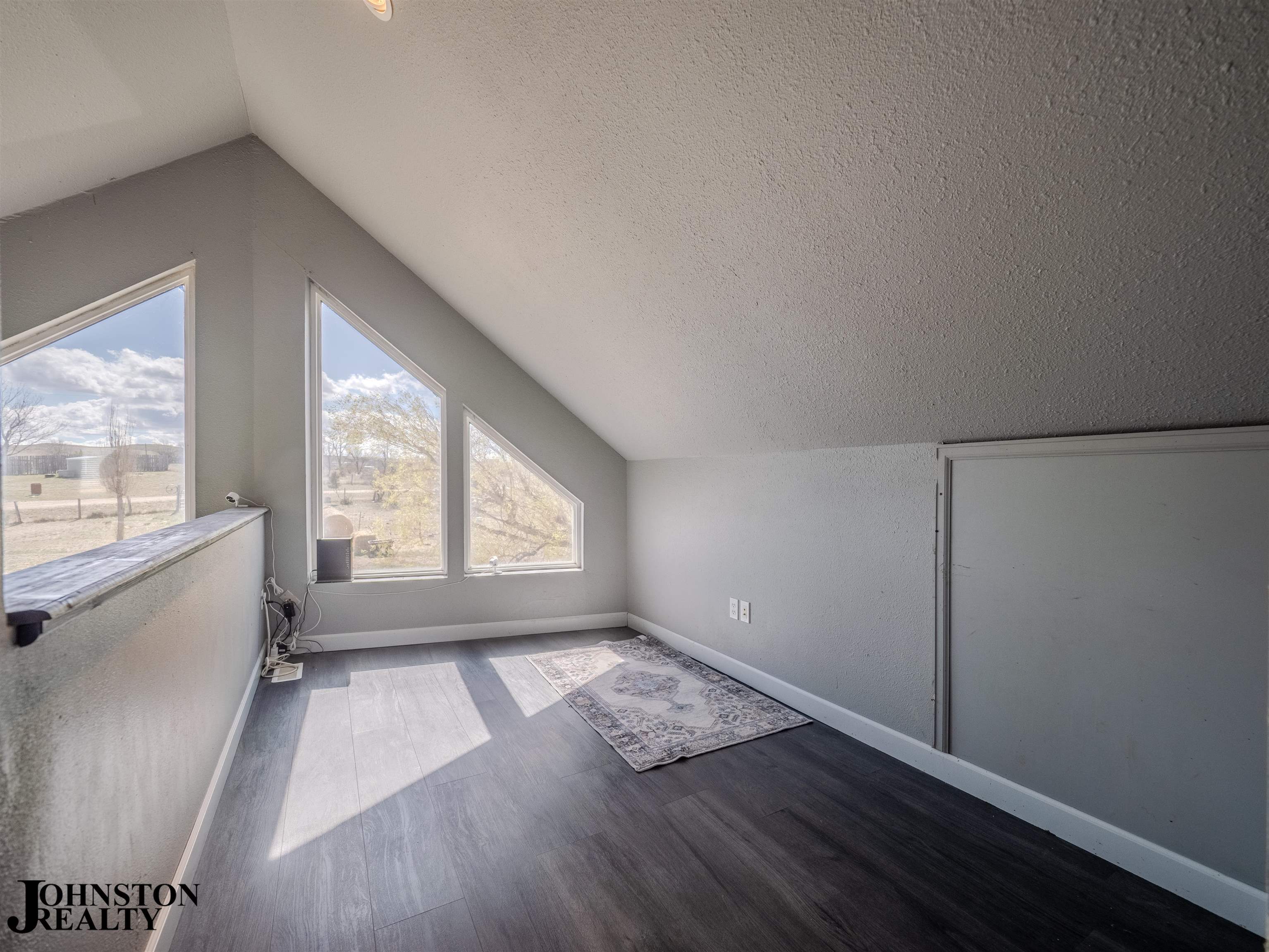 5 Tanya Road Douglas, WY 82633 - Photo 22 of 35