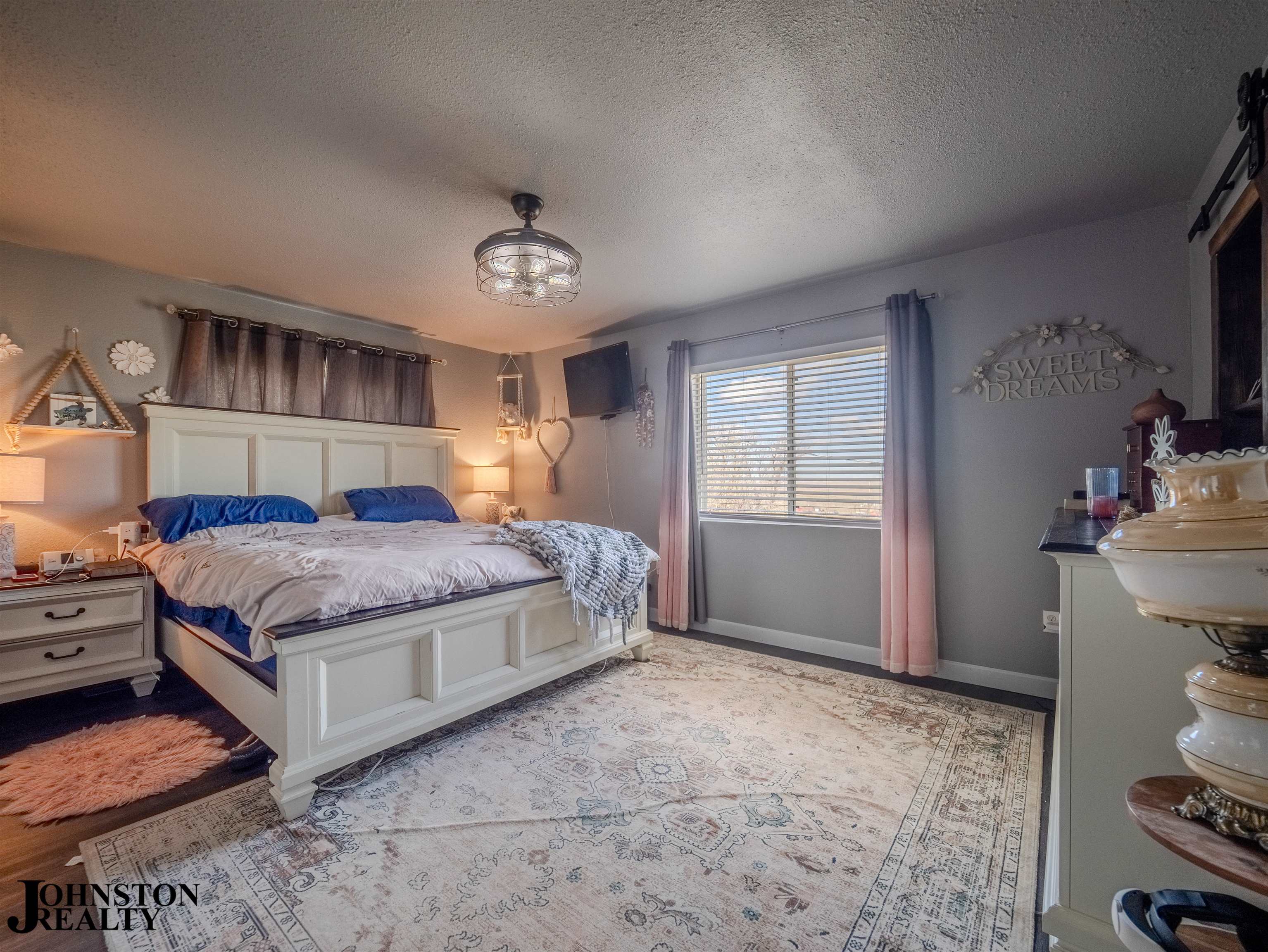 5 Tanya Road Douglas, WY 82633 - Photo 23 of 35