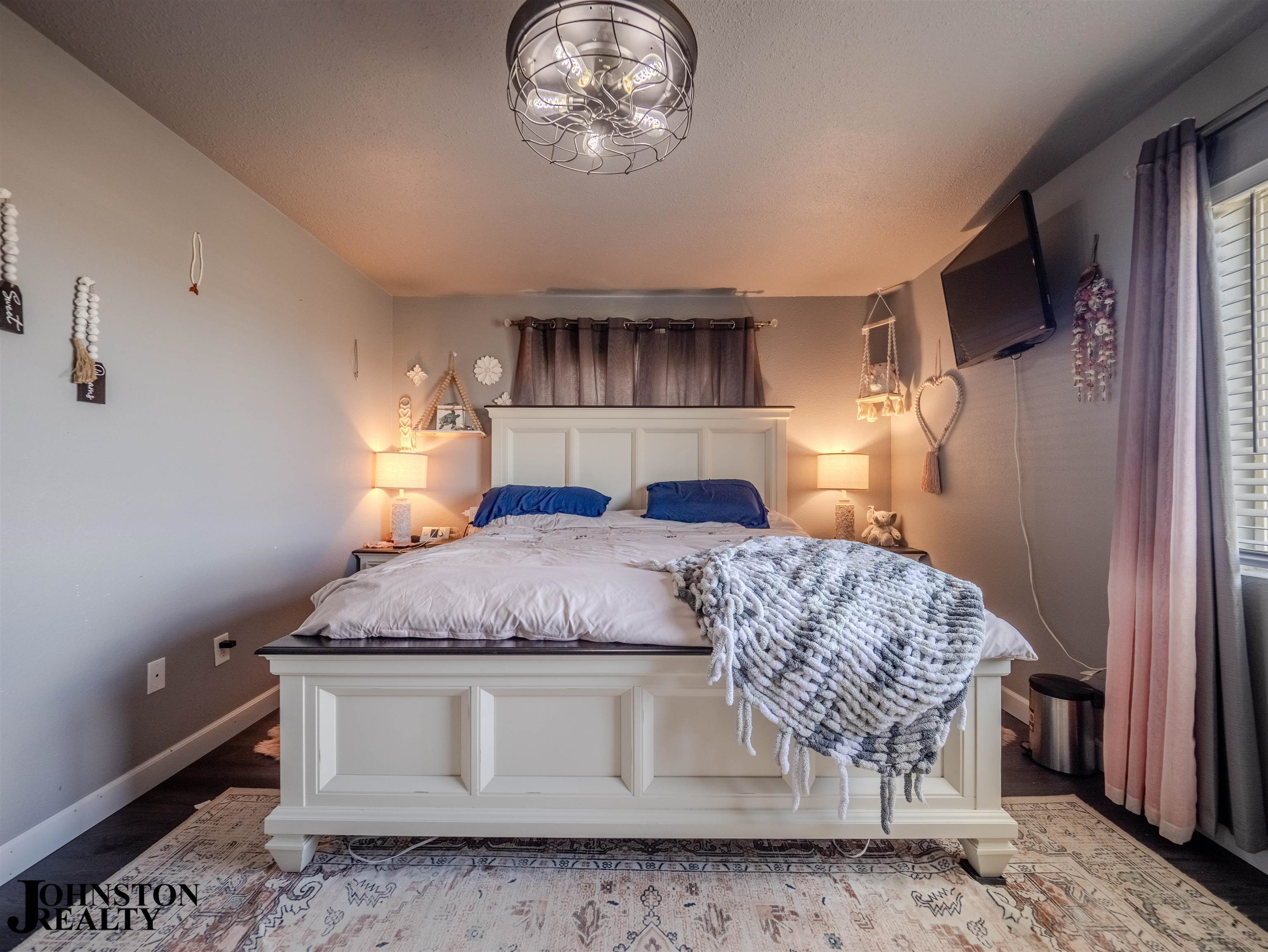 5 Tanya Road Douglas, WY 82633 - Photo 24 of 35