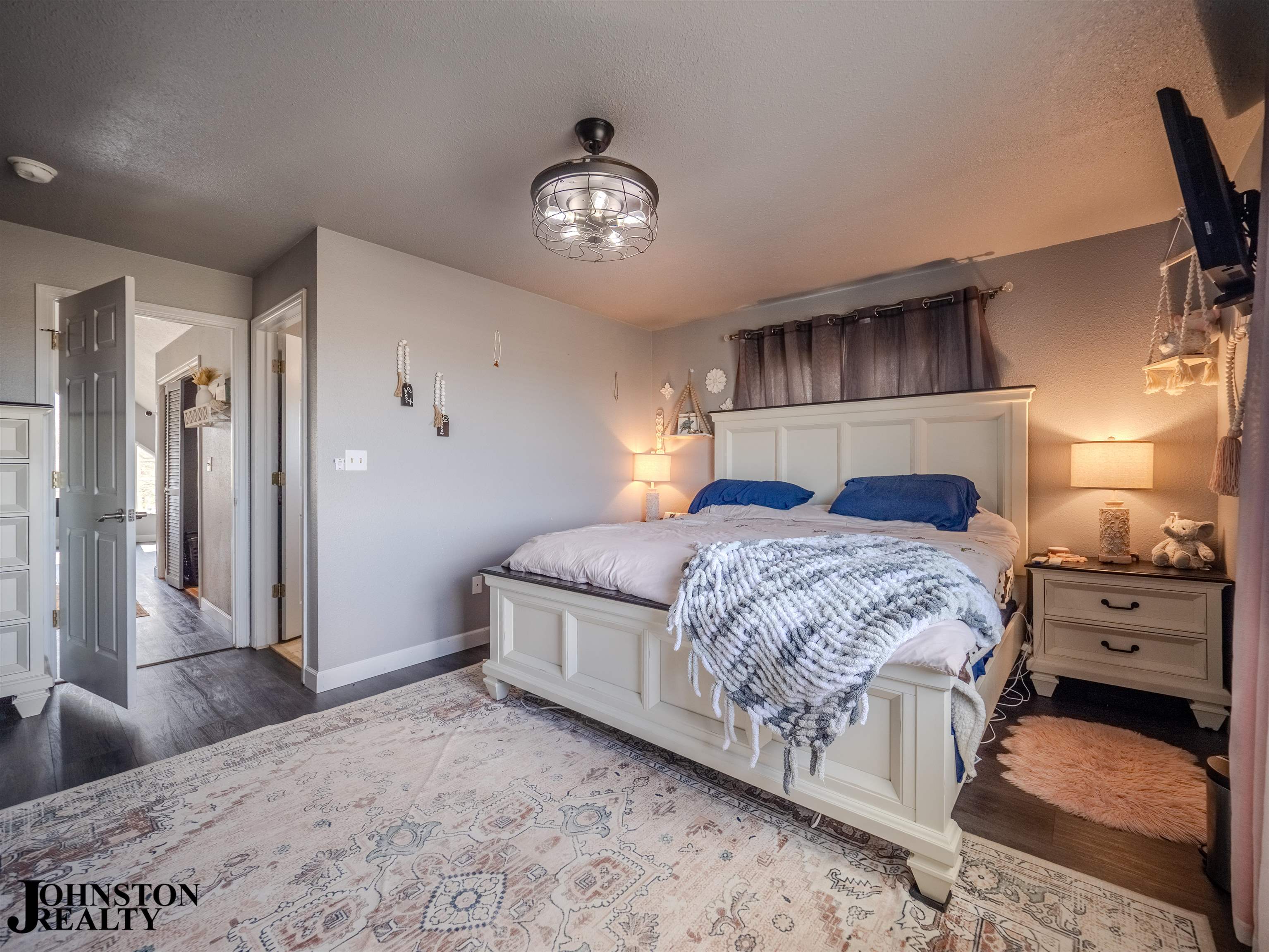 5 Tanya Road Douglas, WY 82633 - Photo 25 of 35