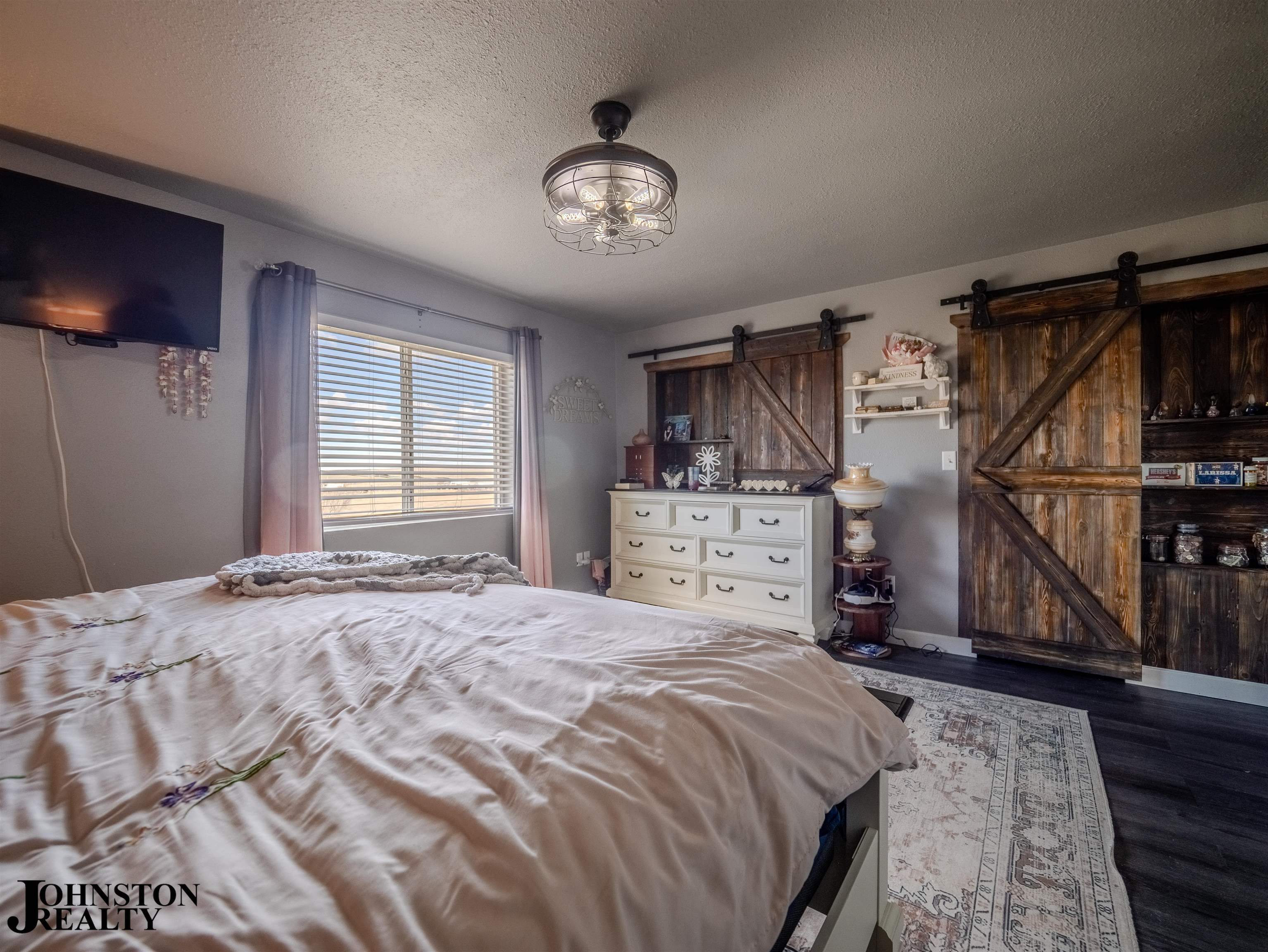 5 Tanya Road Douglas, WY 82633 - Photo 27 of 35